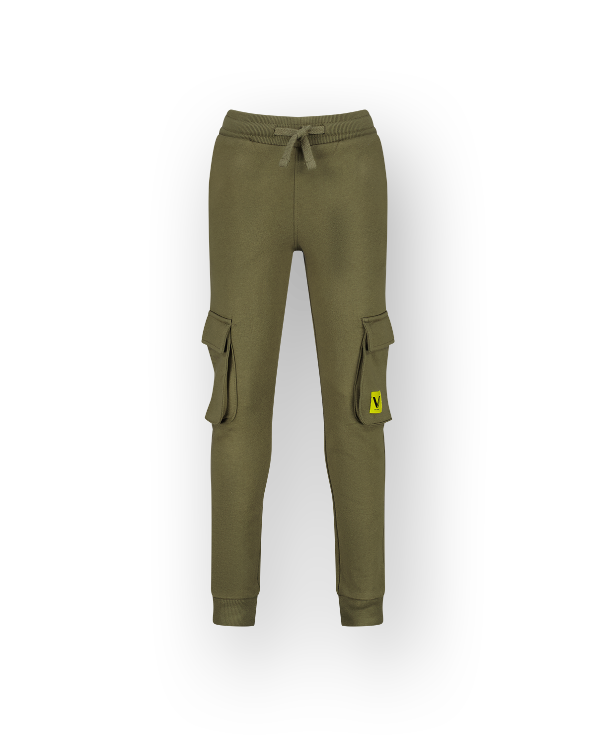 Broek Samio