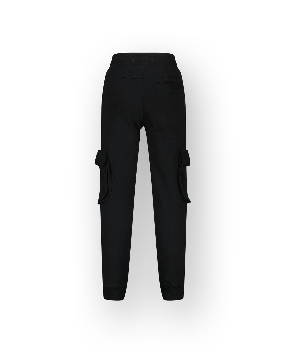 Pants Samio