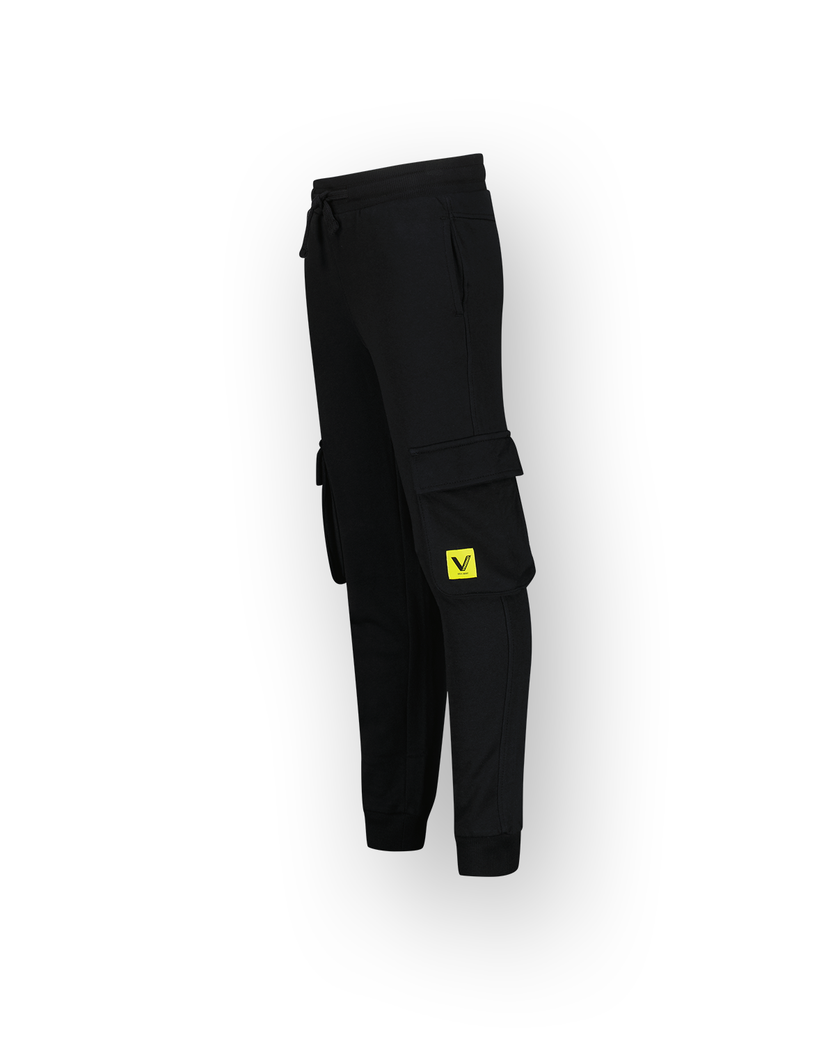 Pants Samio