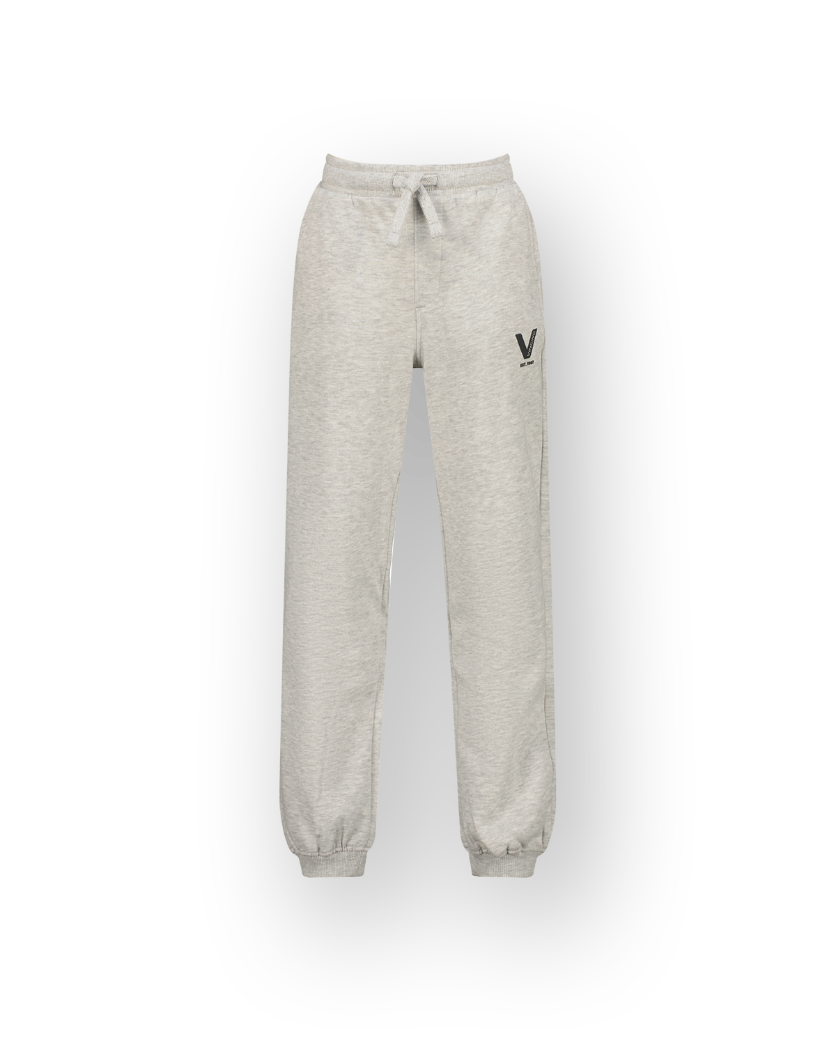 Broek Sacix