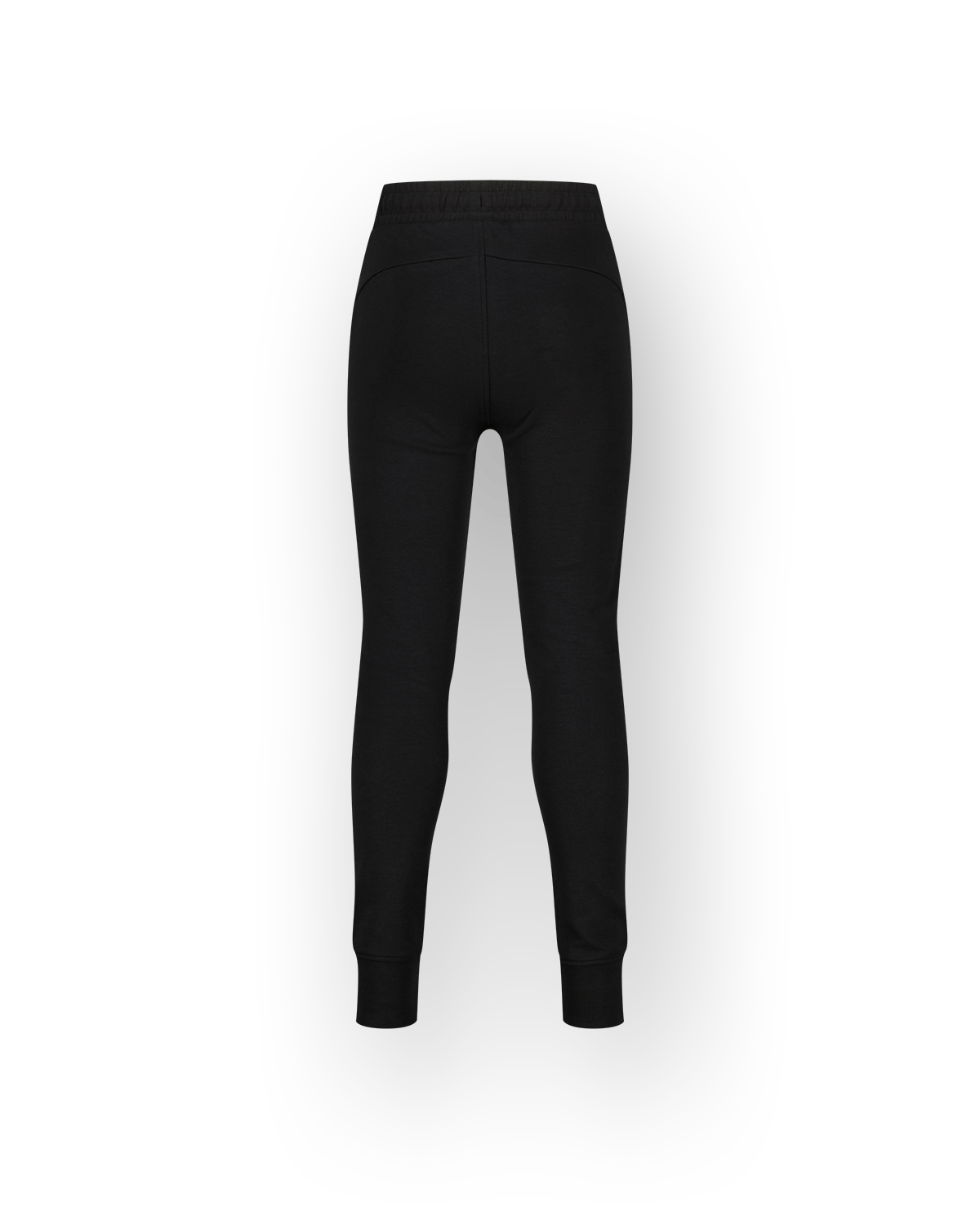 Skinny Pants Solay