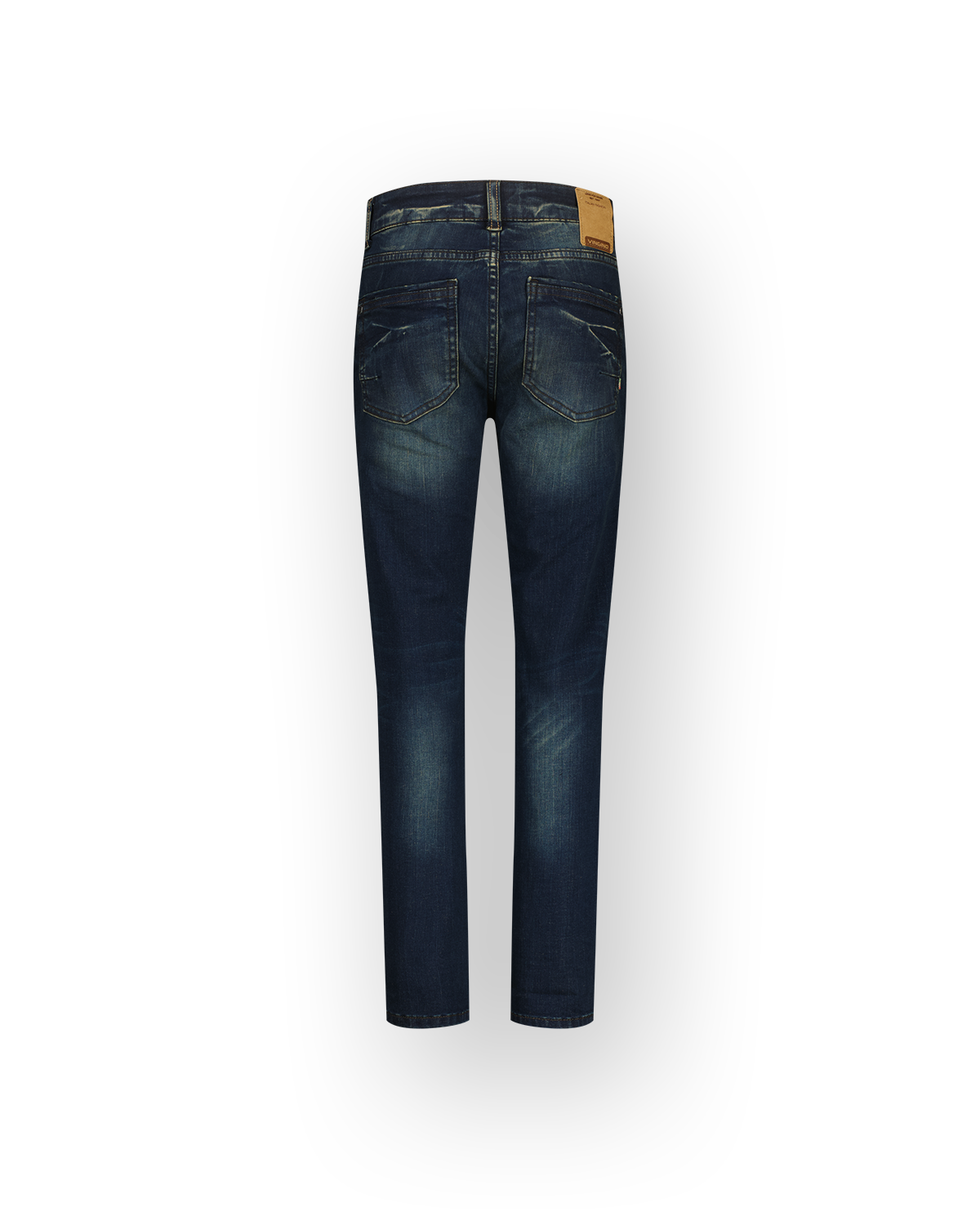 Skinny Jeans Aron