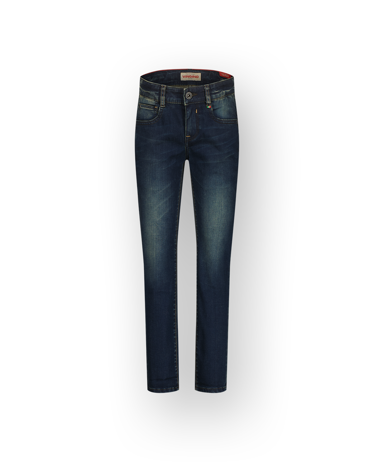Skinny Jeans Aron