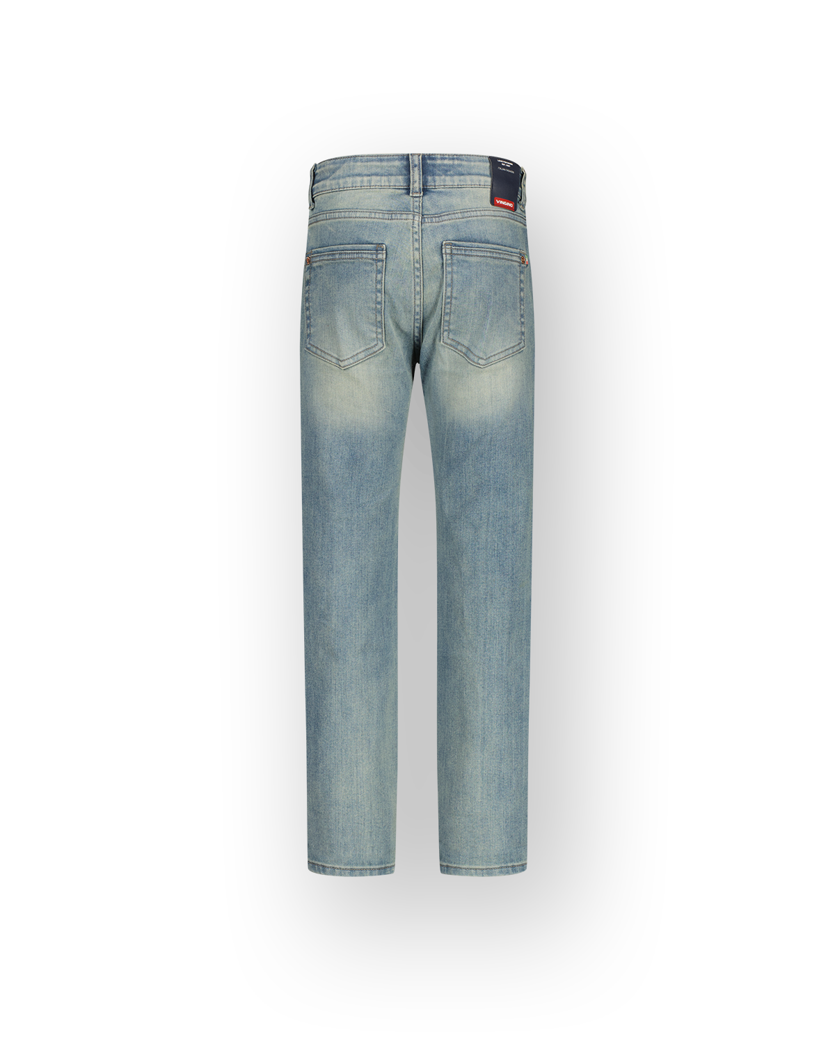 Regular Jeans Bruno