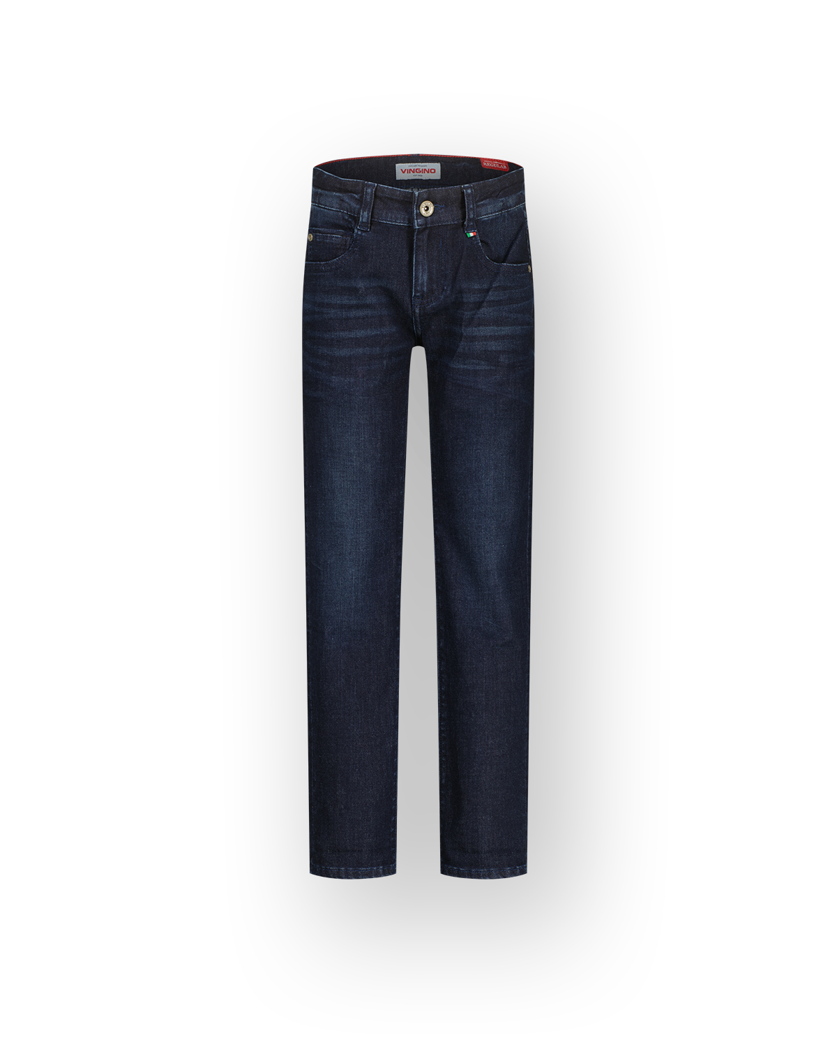 Regular Jeans Bruno