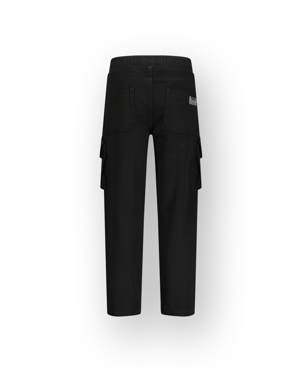 Loose Jeans Clive