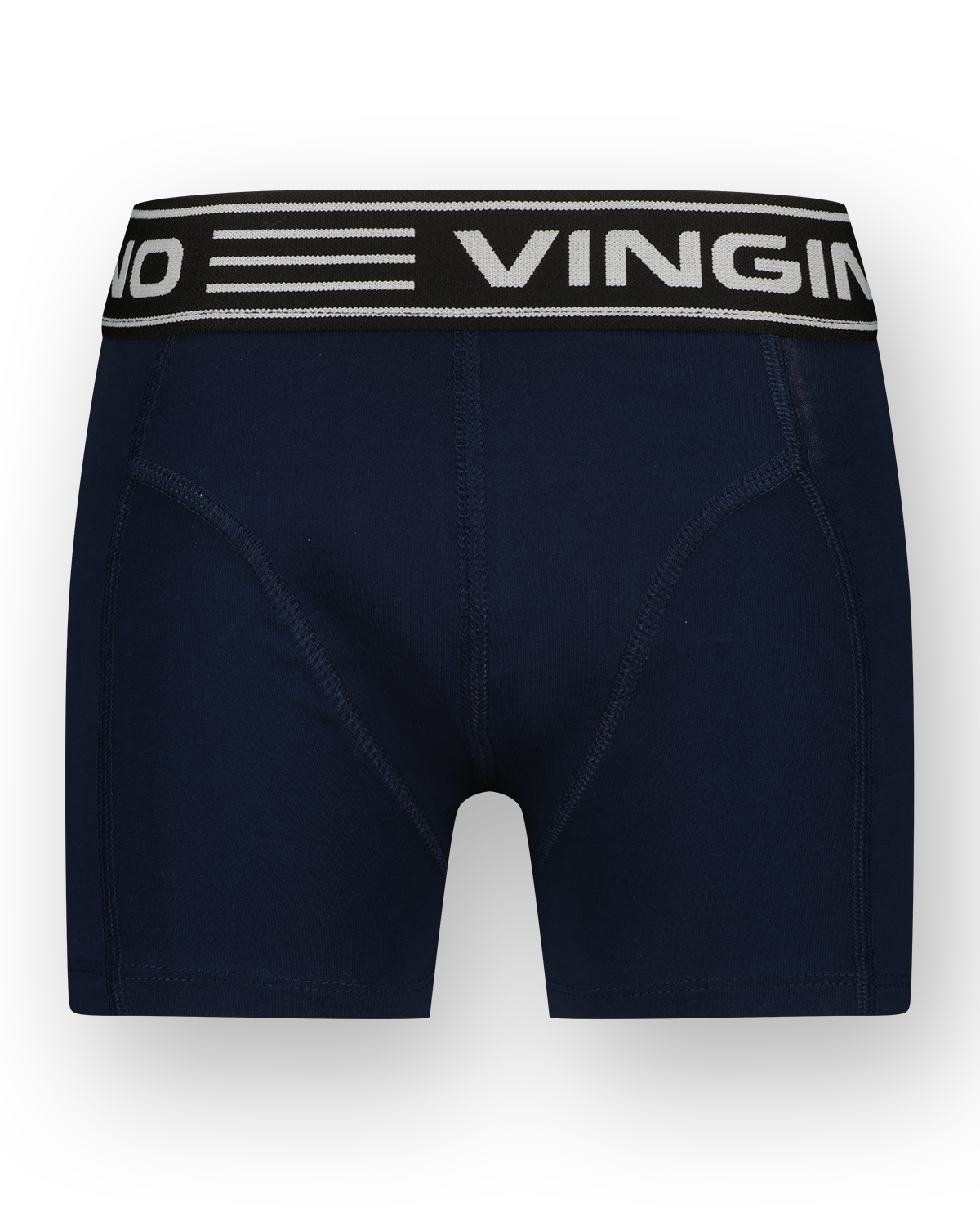 Boxer Check 3-pack
