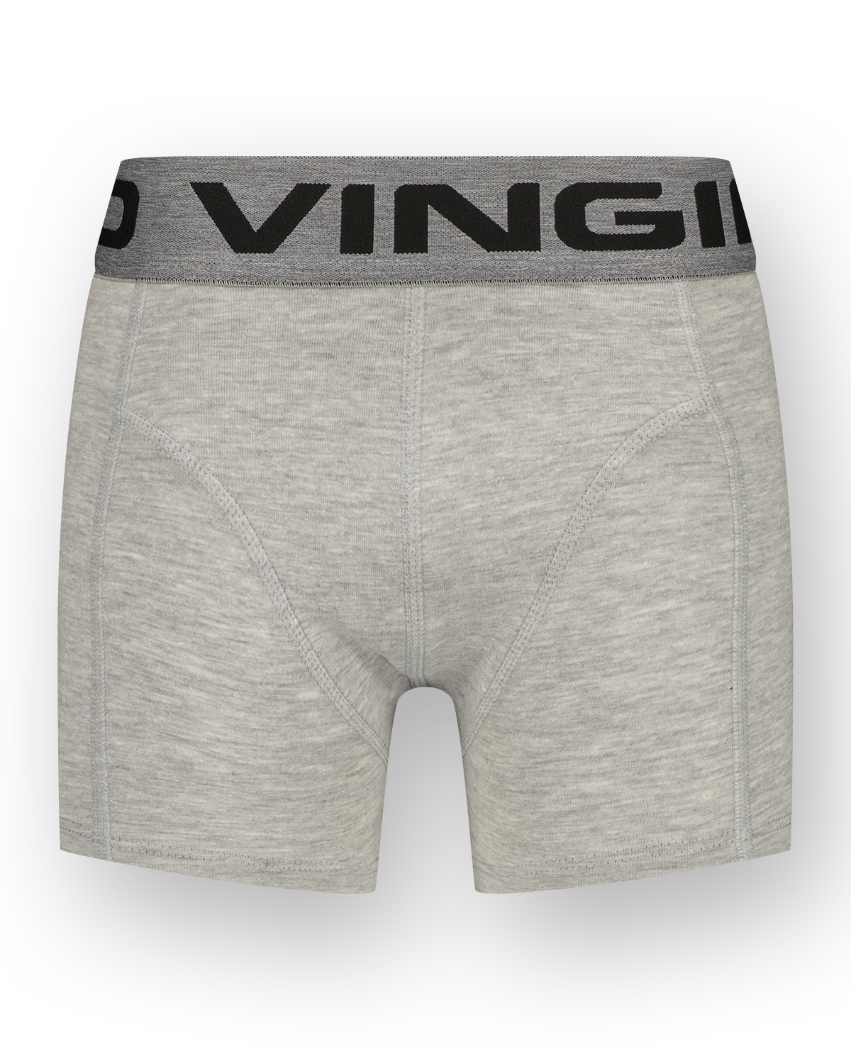 Boxer Graphic 4-pack