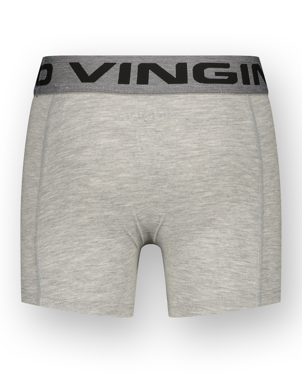 Boxer Graphic 4-pack