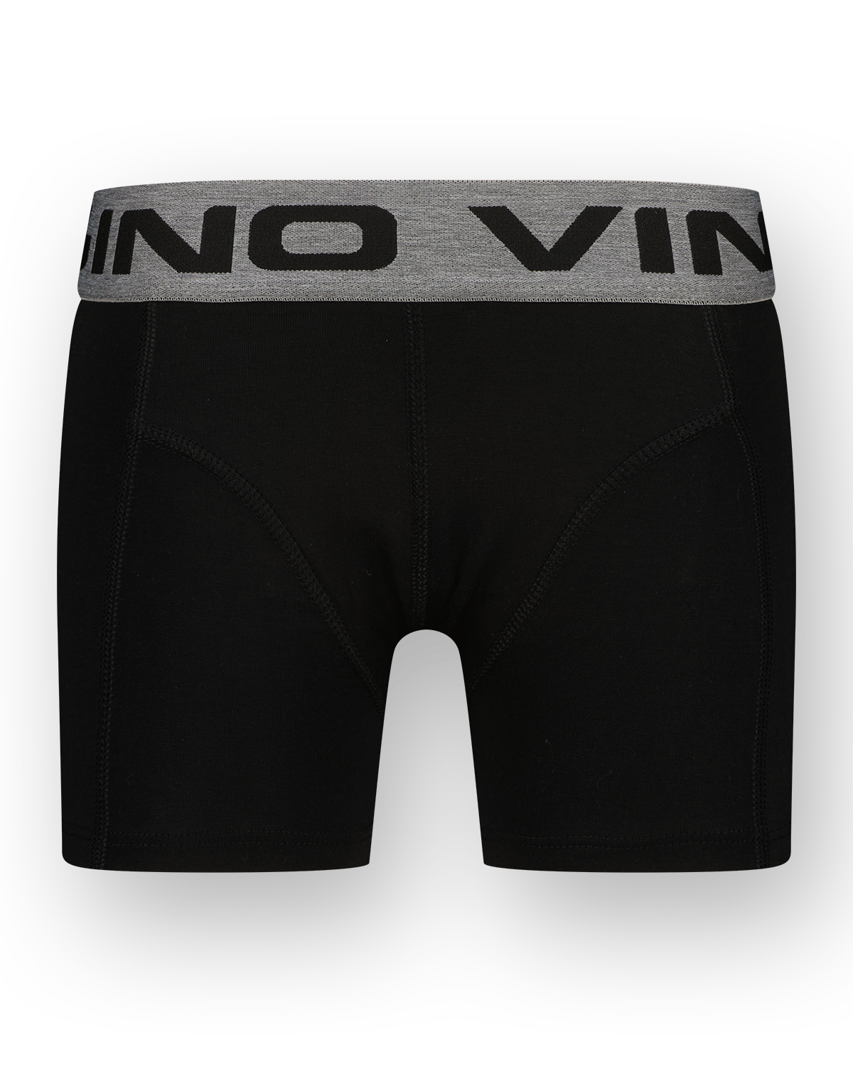 Boxer Graphic 4-pack