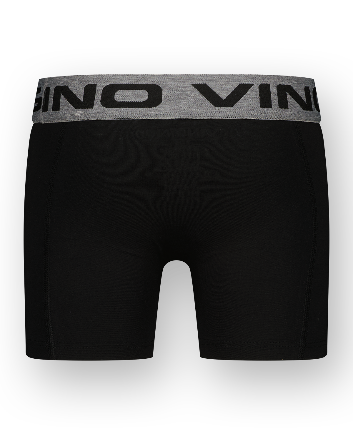 Boxer Graphic 4-pack