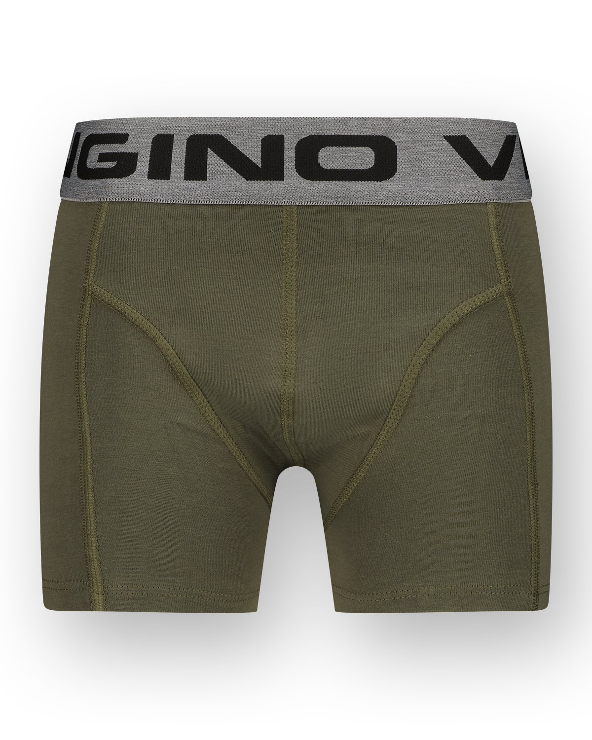 Boxer Graphic 4-pack