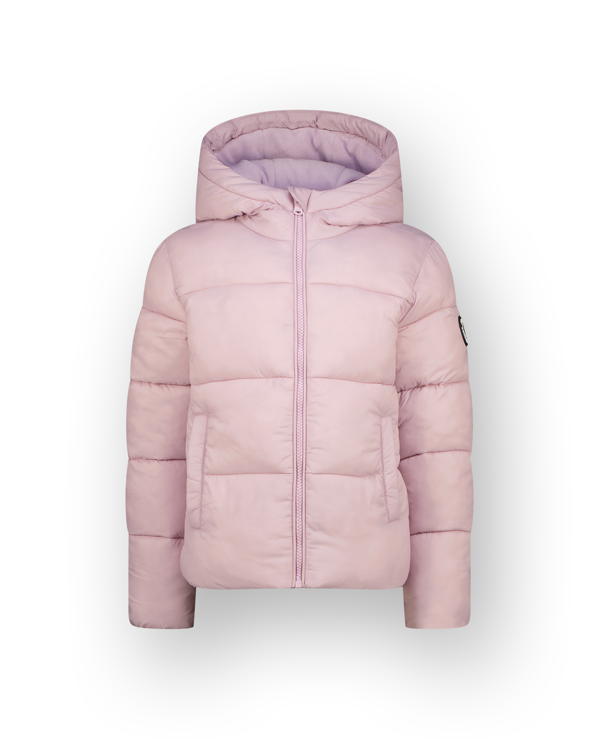 Jacket Tanna