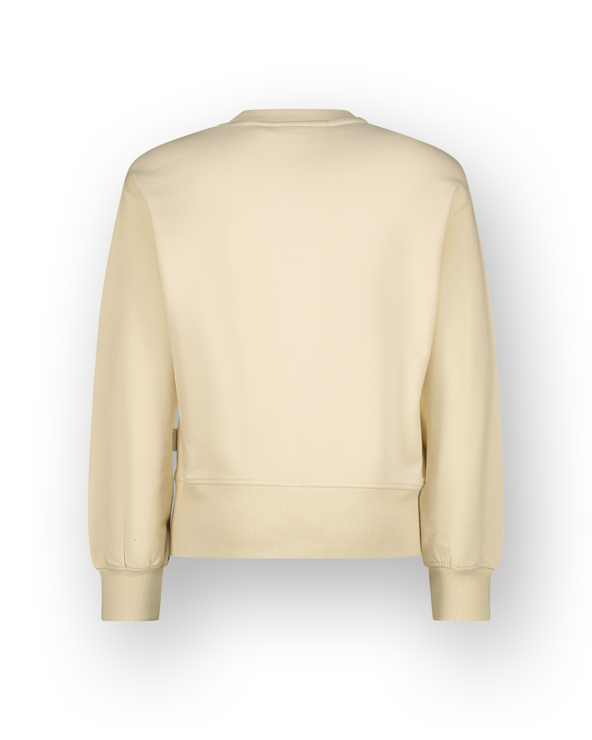 Sweater Nydra