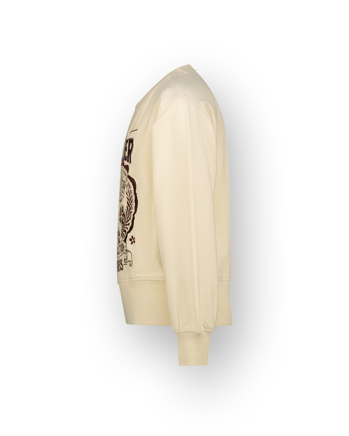 Sweater Nydra