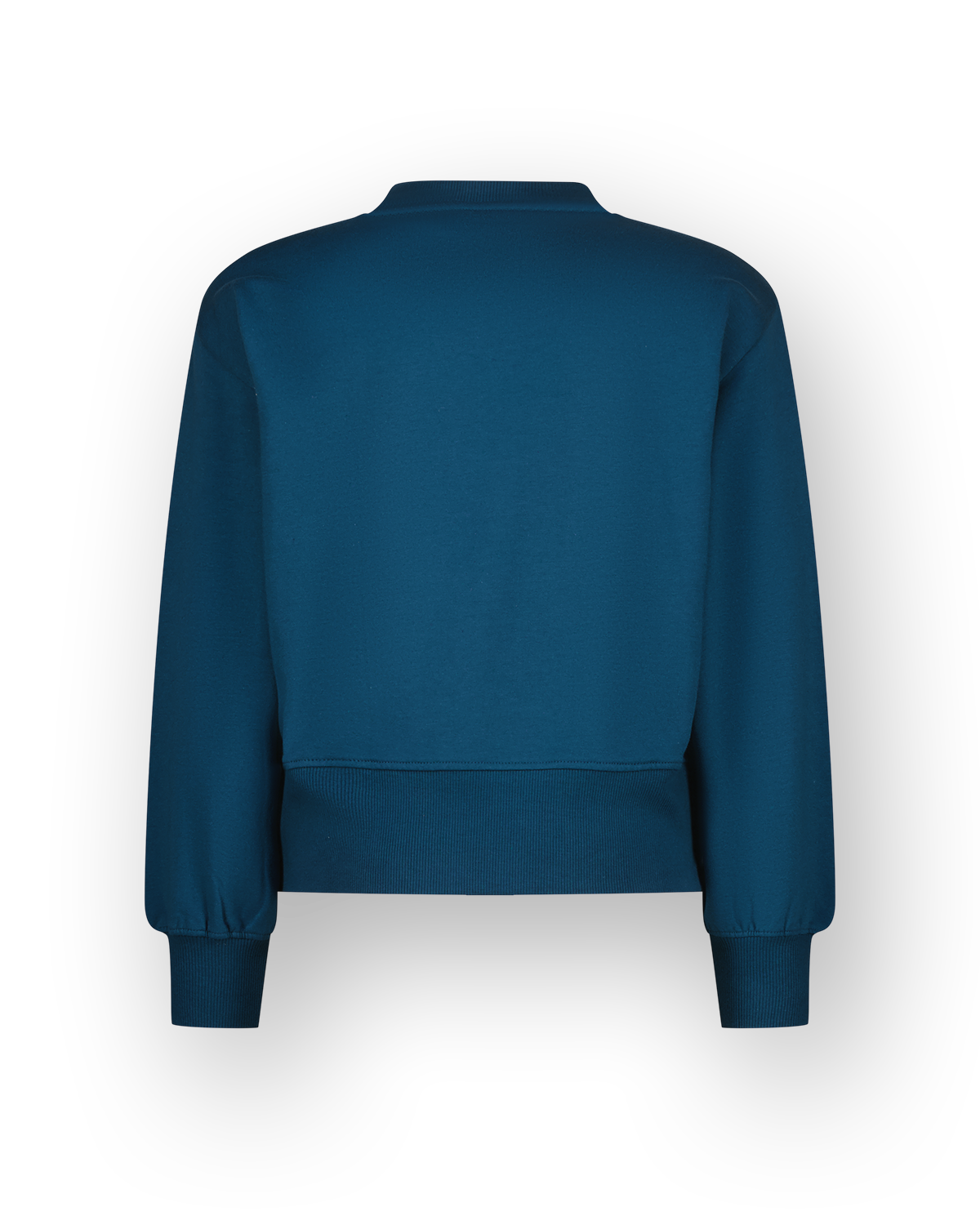 Sweatshirt Nydra