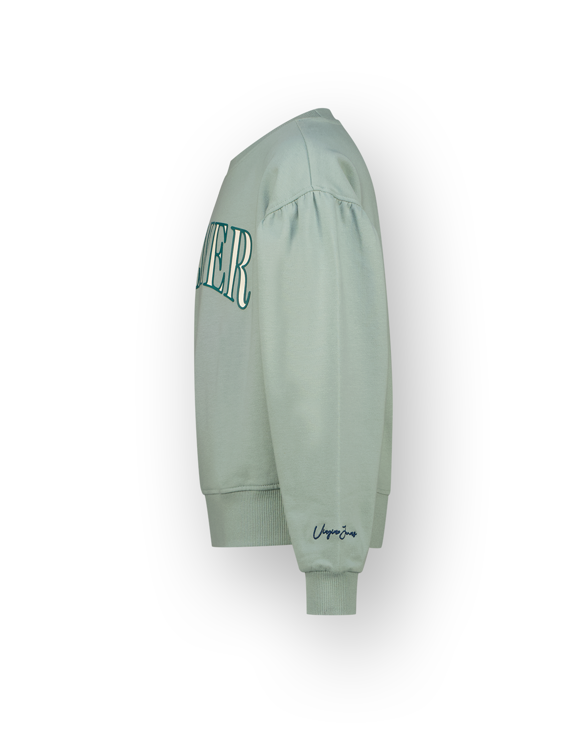 Sweatshirt Noran
