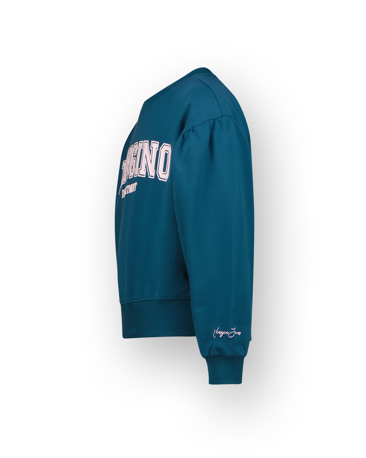Sweater Noran