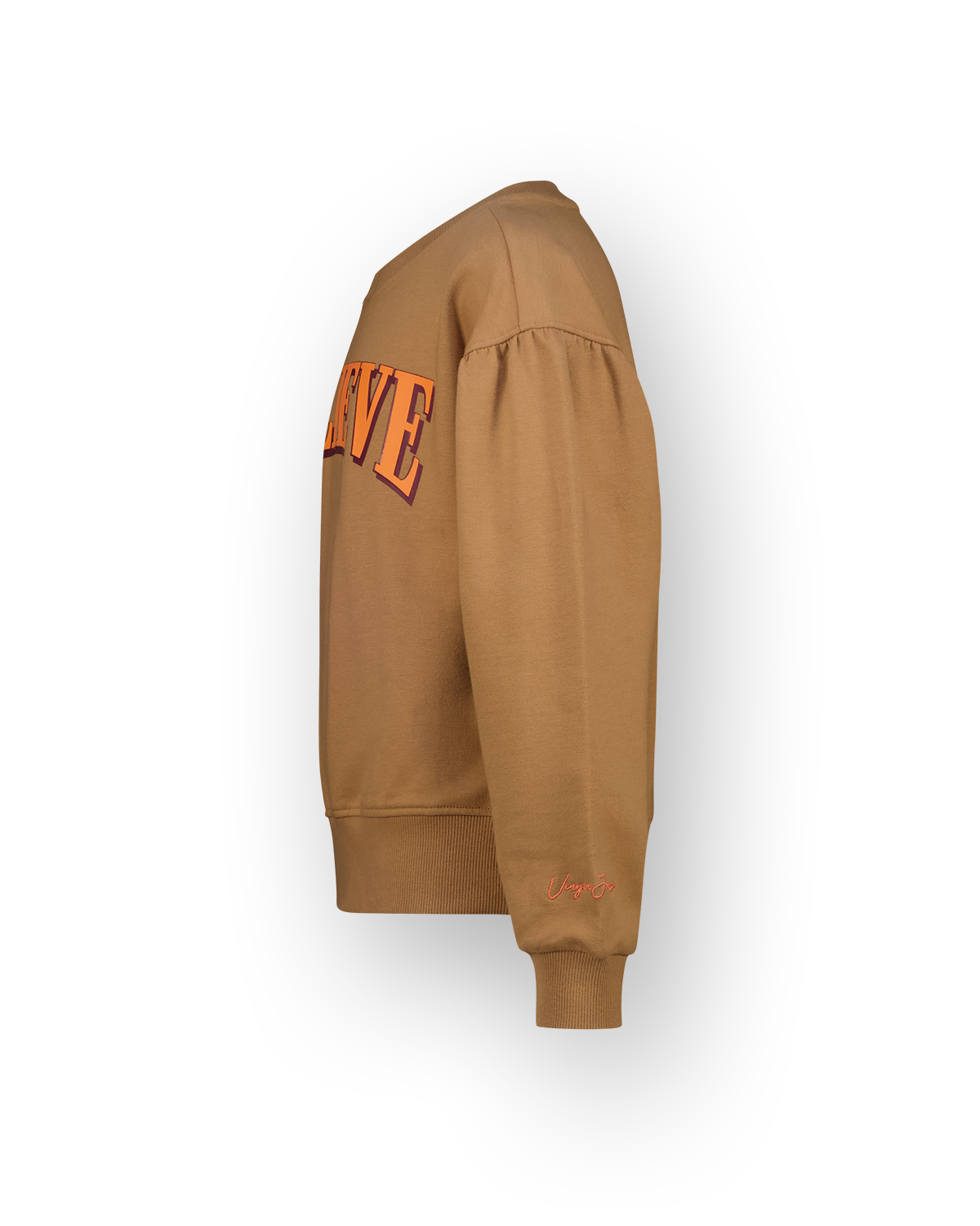 Sweater Noran