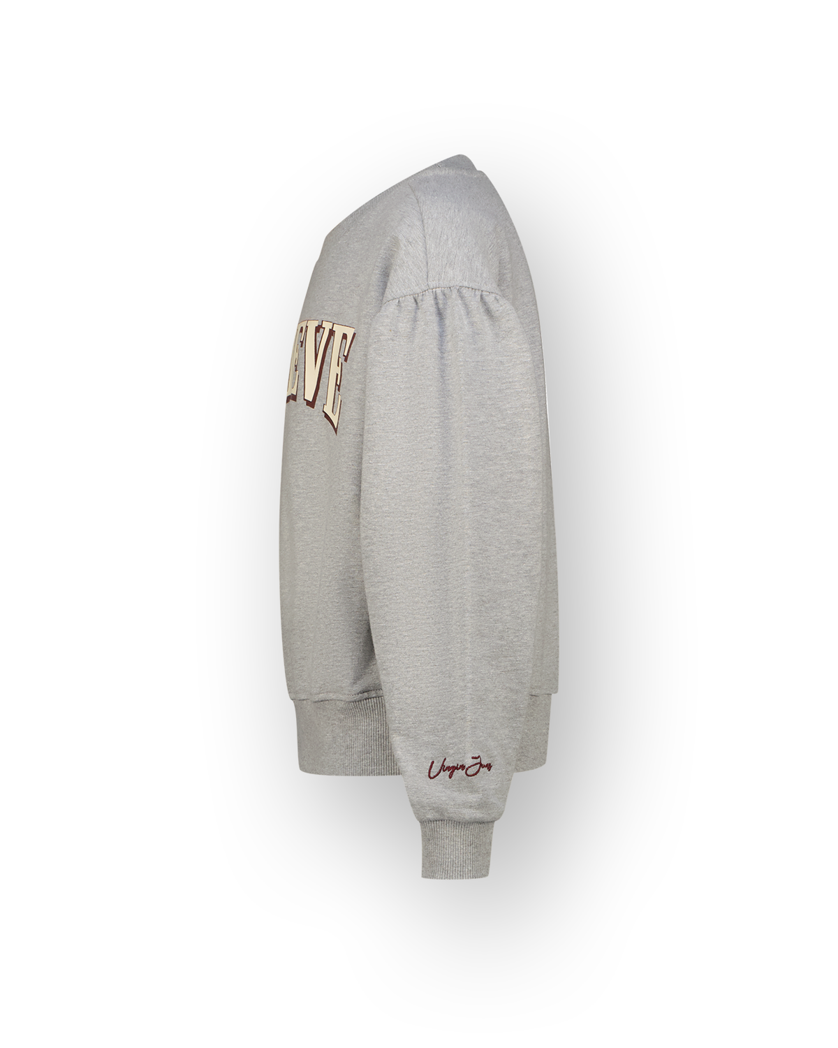 Sweater Noran