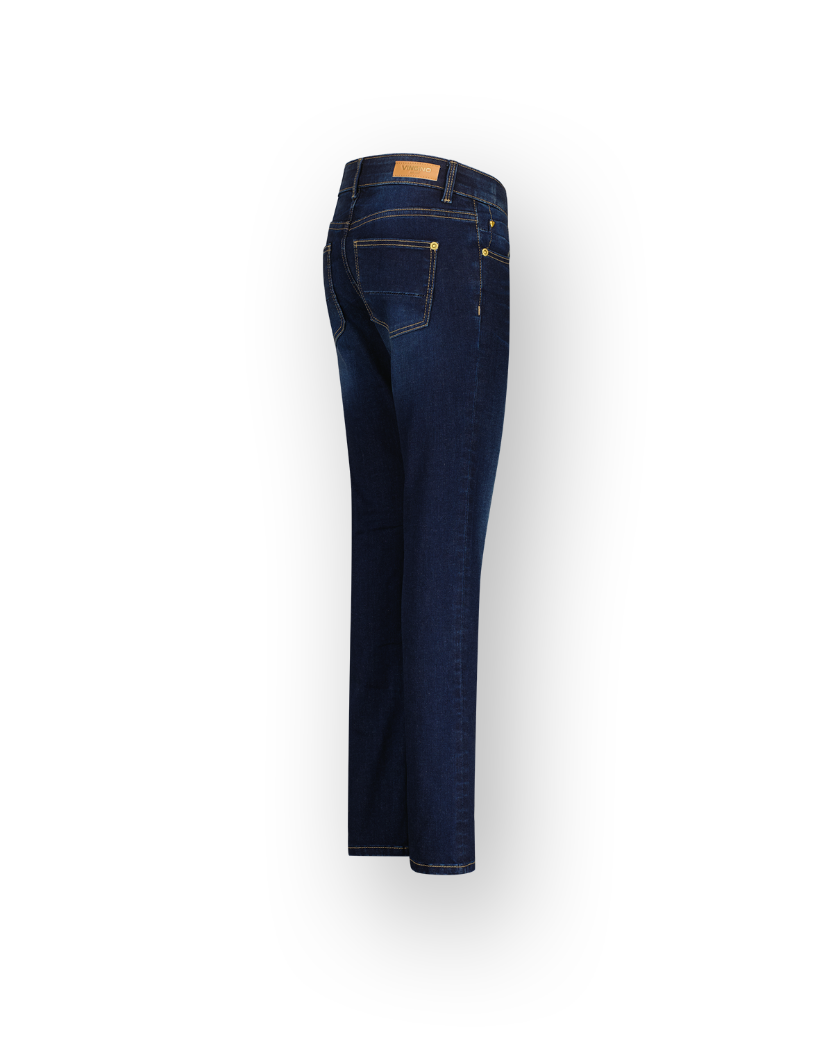 Skinny Jeans Alice