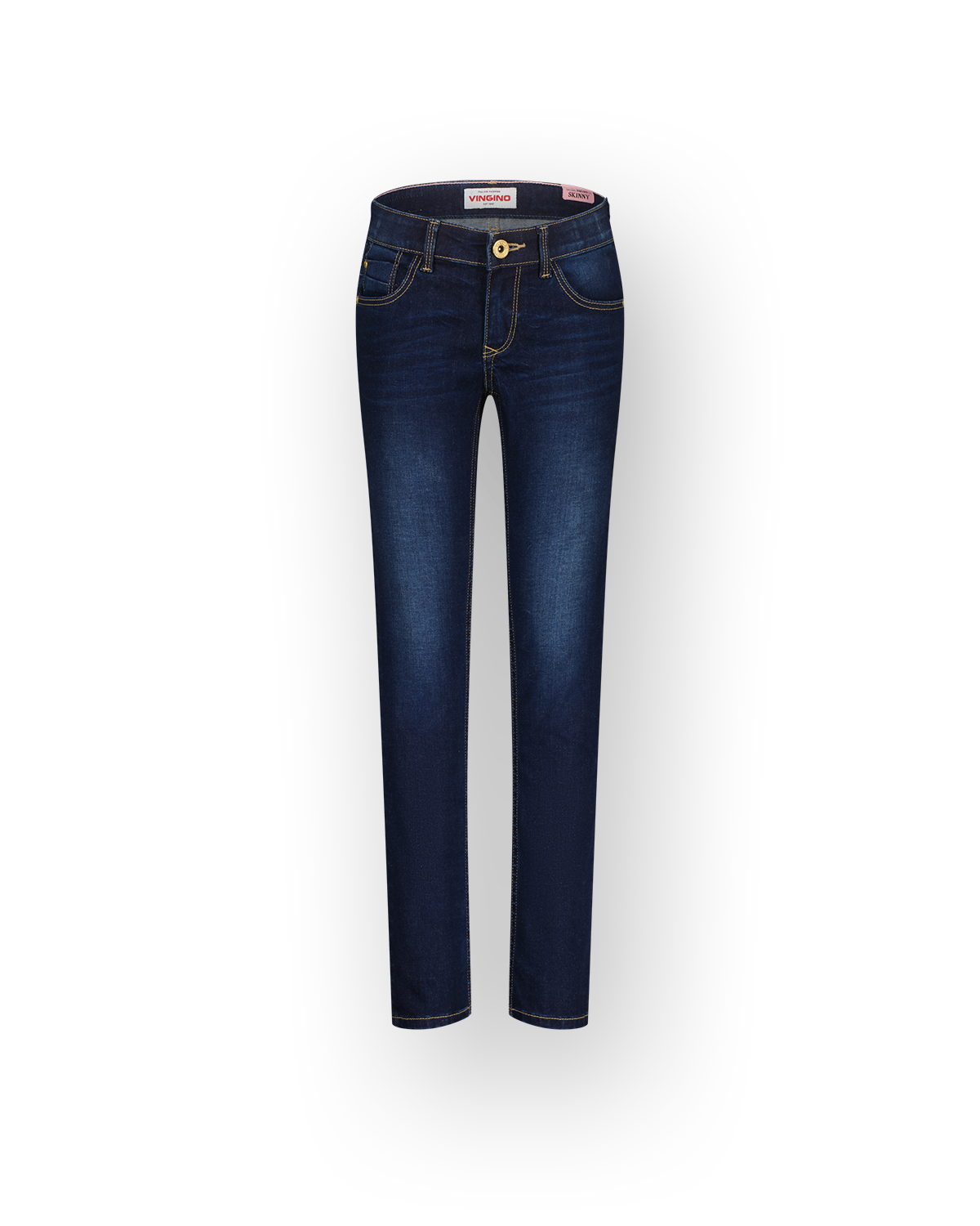Skinny Jeans Alice