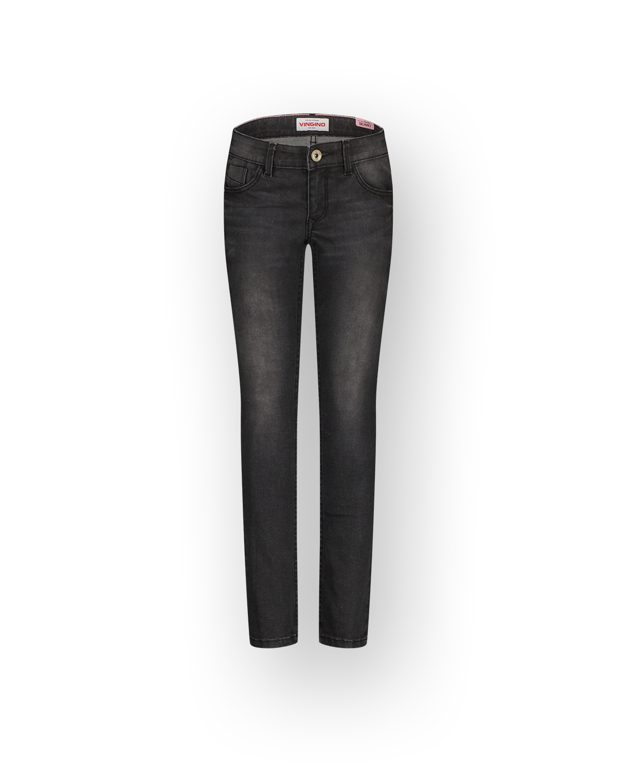 Skinny Jeans Alice