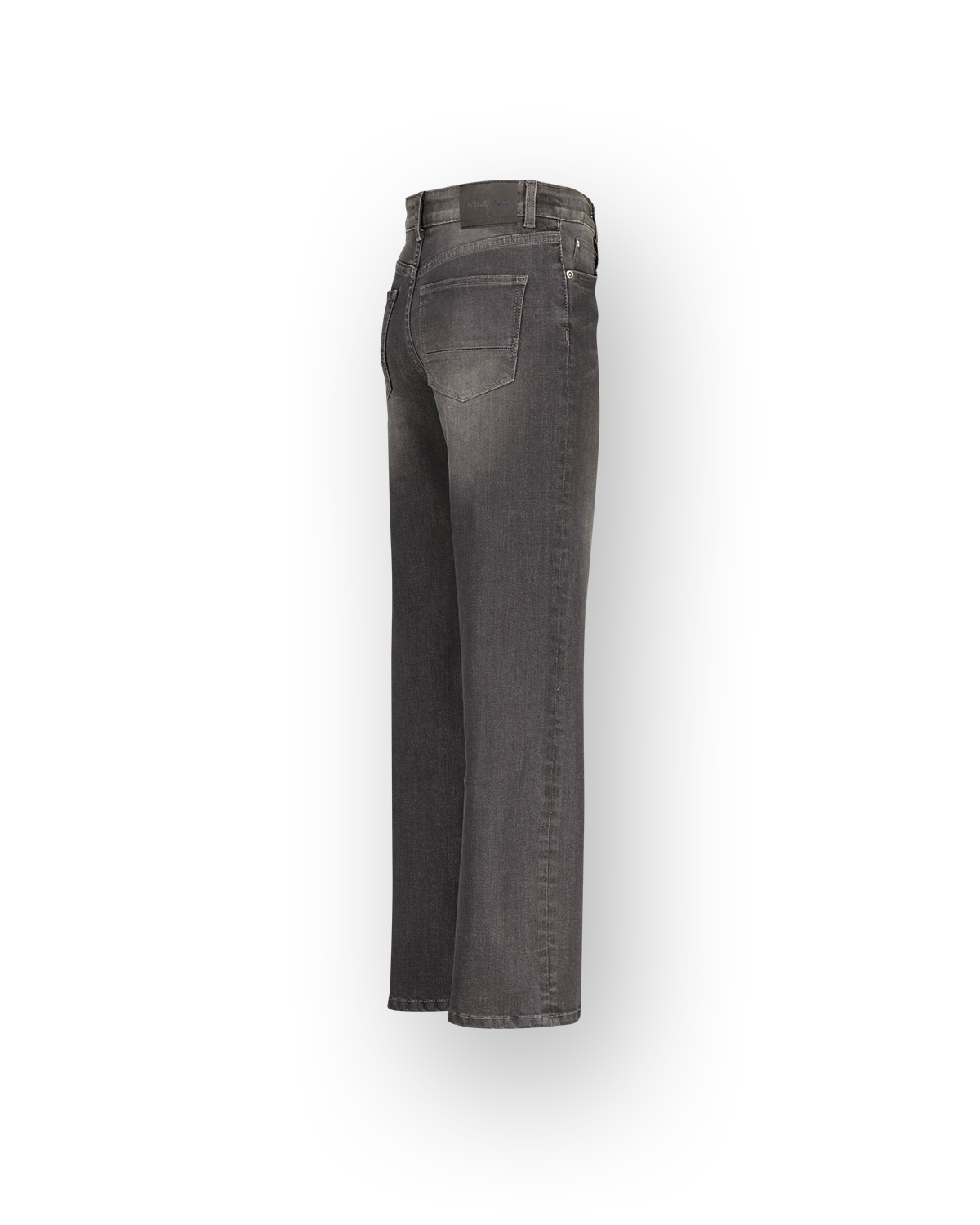Wide Leg Jeans Coco