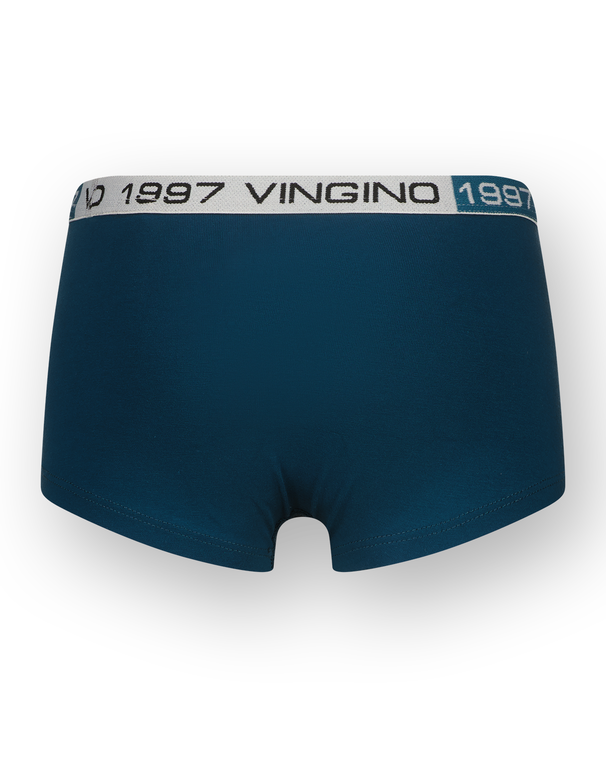Hipster mutli 7 pack