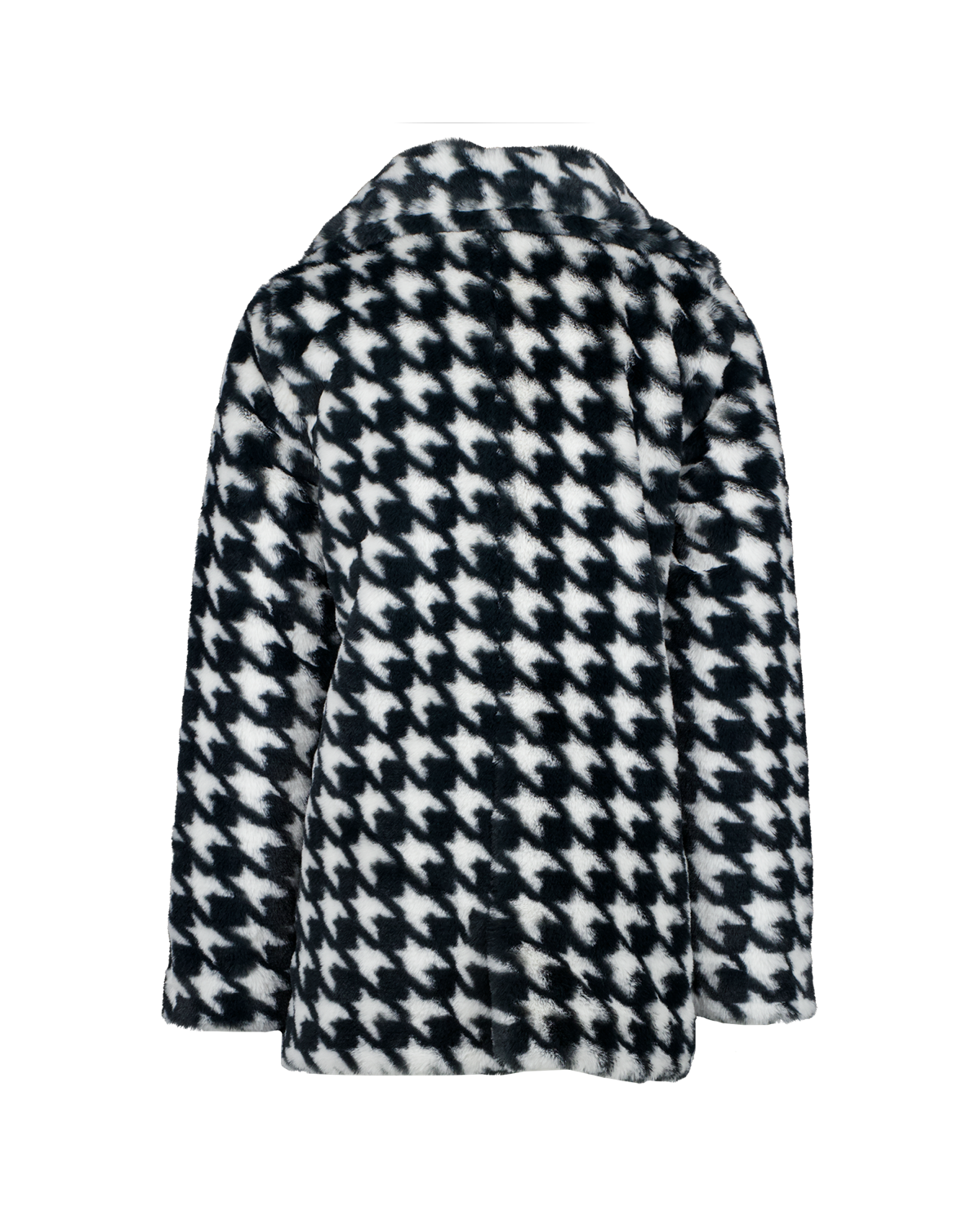 Jacket outdoor Timea