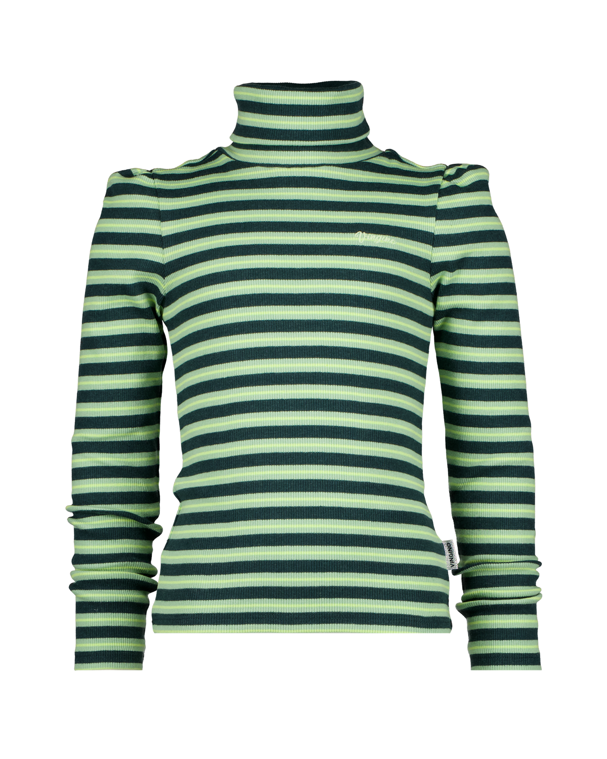 T-shirt Juniper