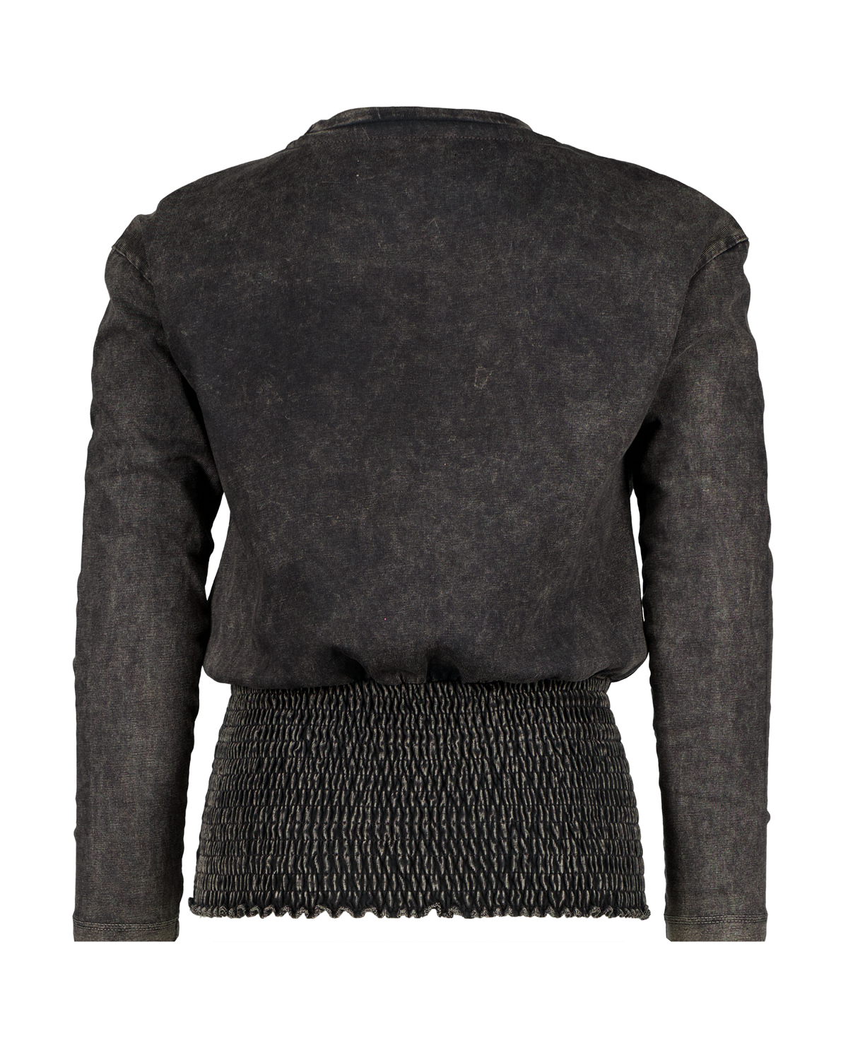 T-shirt Joenja