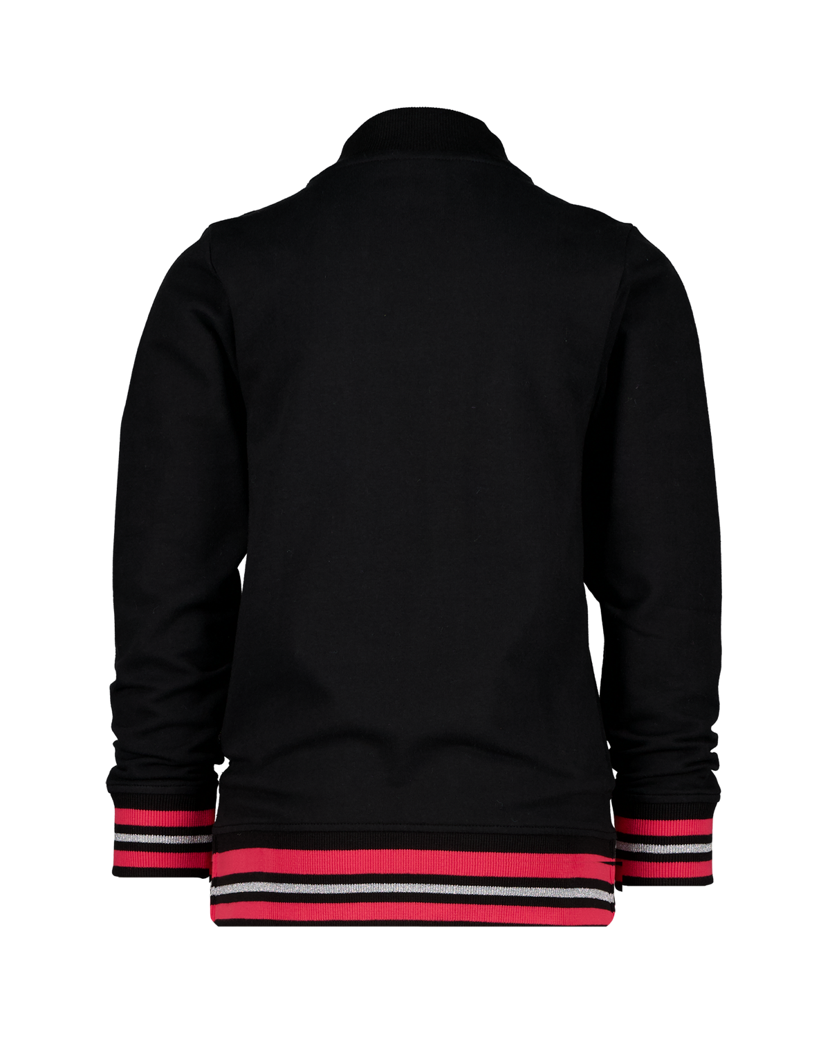 Sweater Nella