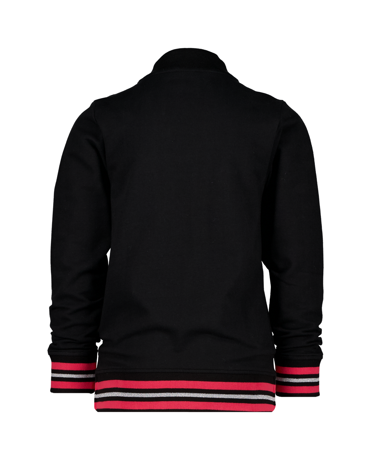 Sweater Nella