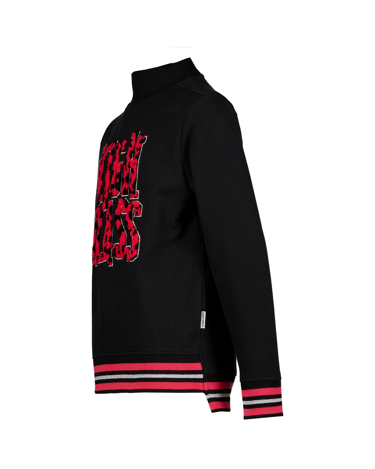 Sweater Nella