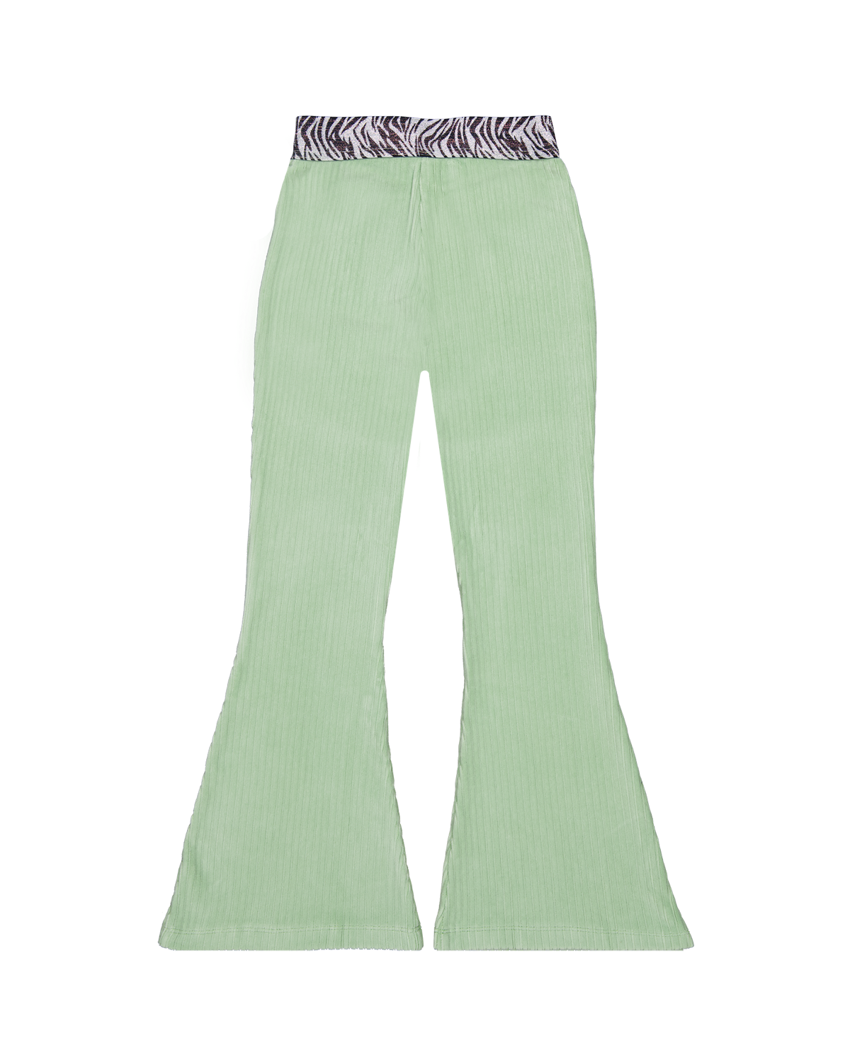 Pants Silke