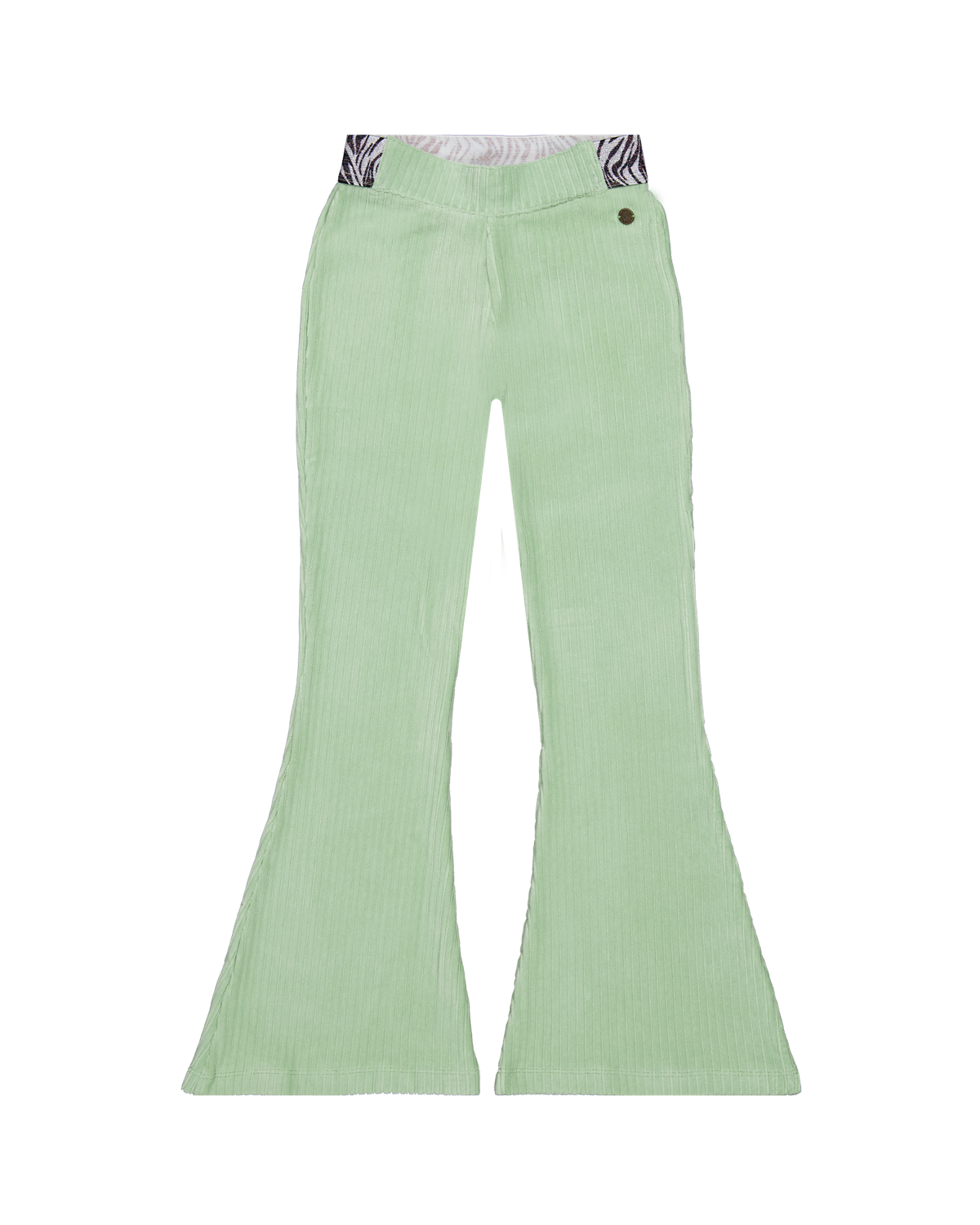 Pants Silke