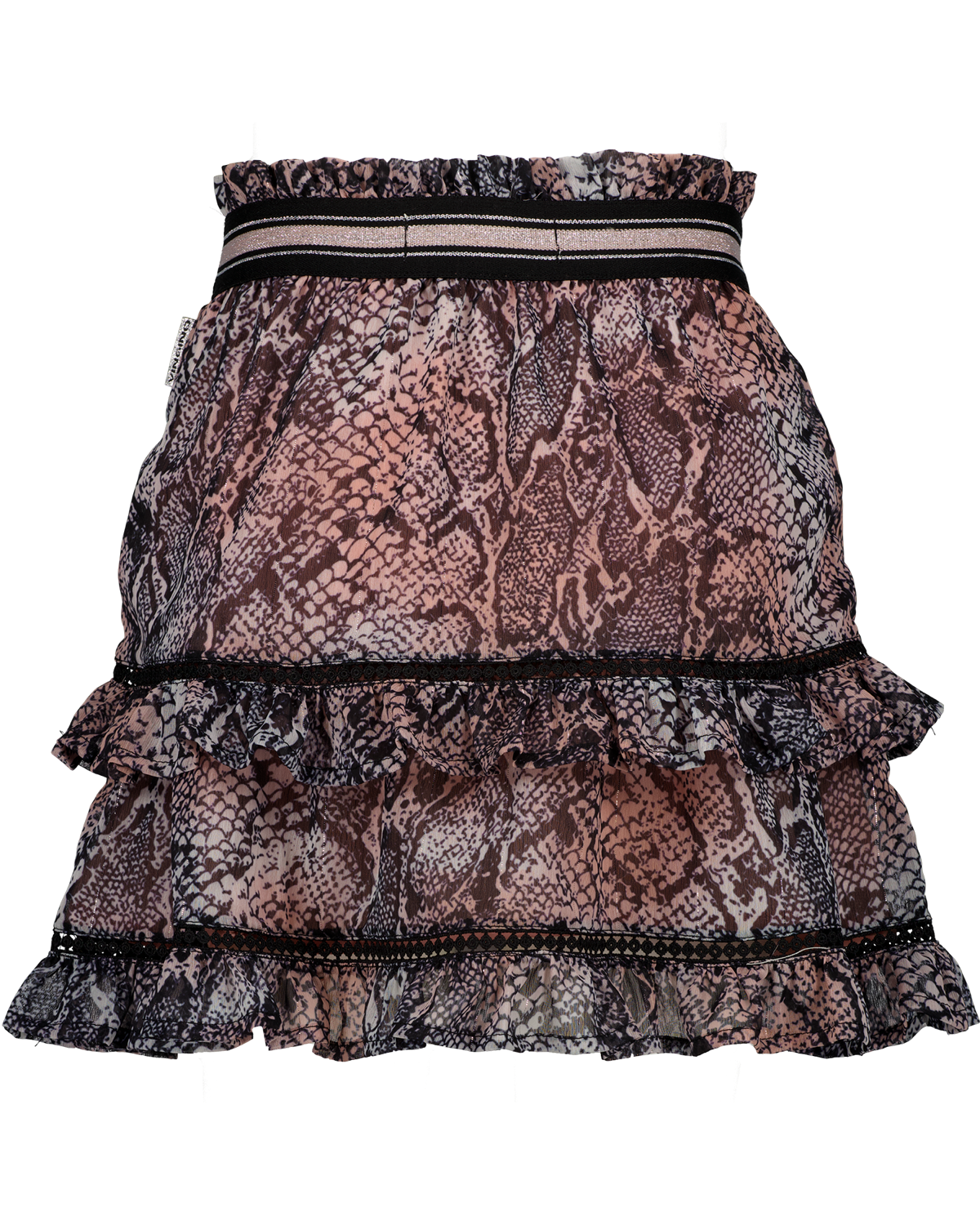 Skirt Qisanne