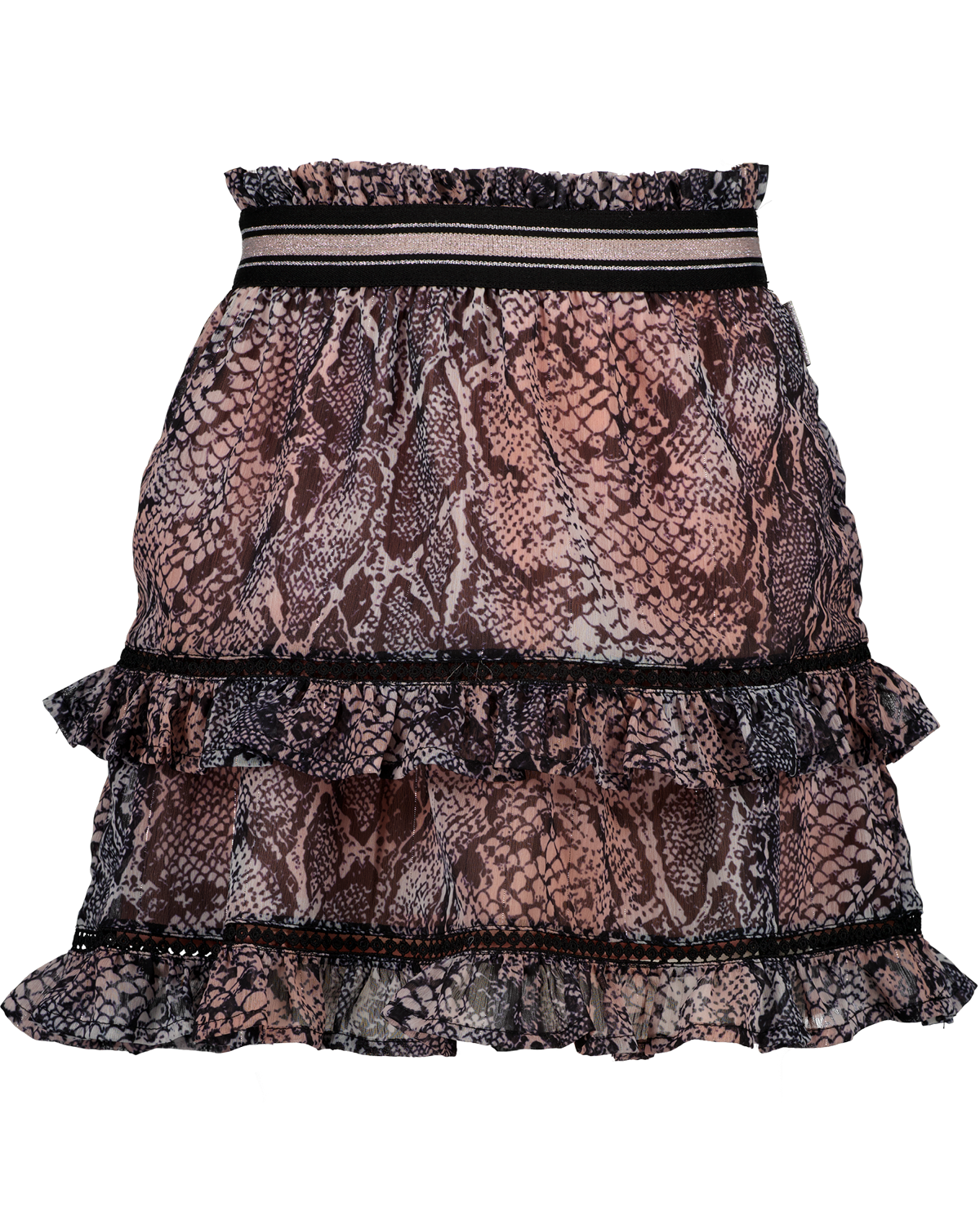 Skirt Qisanne