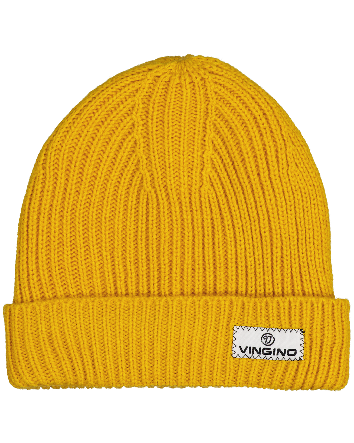 Hat Velici