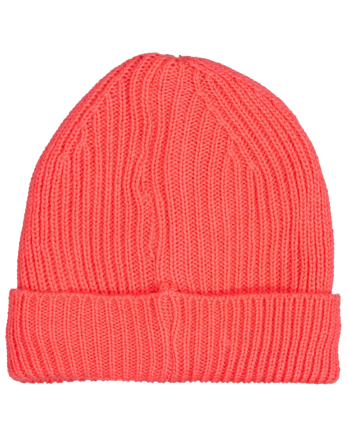 Hat Velici