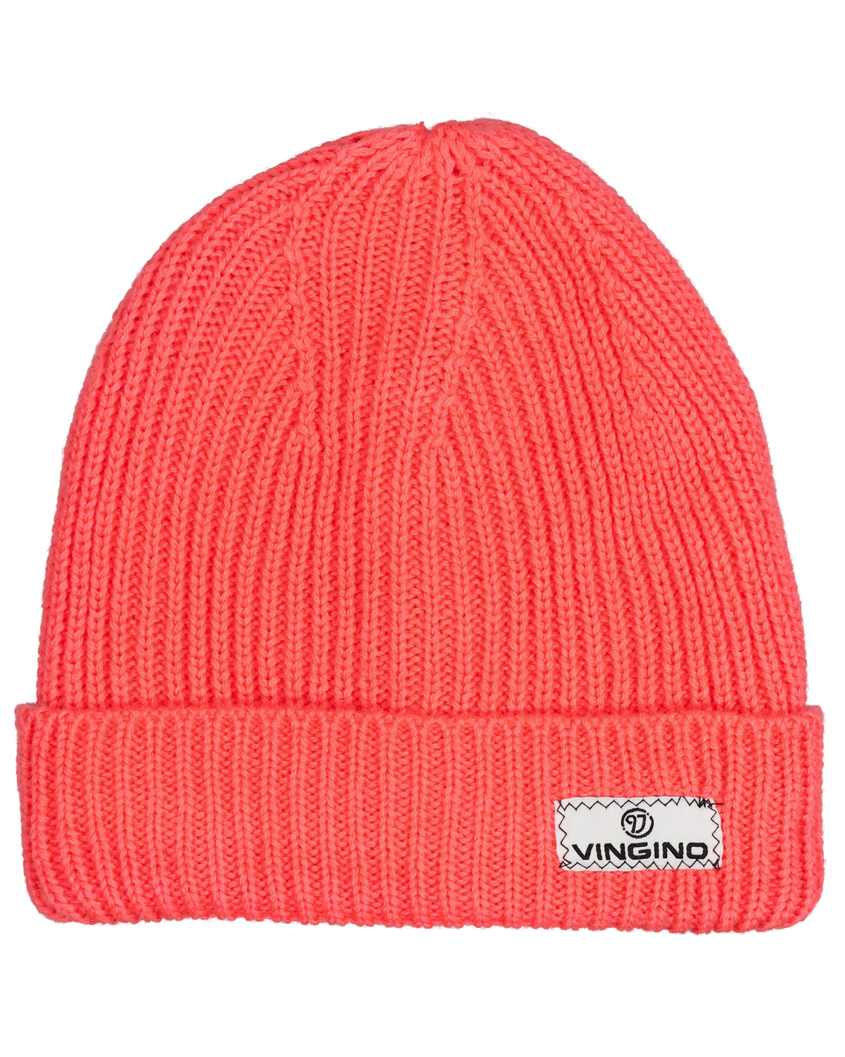 Hat Velici