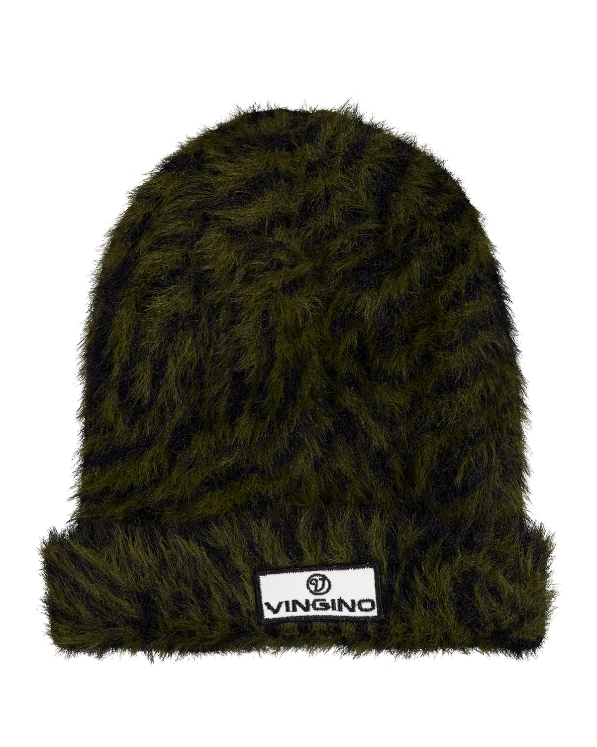 Hat Valerien