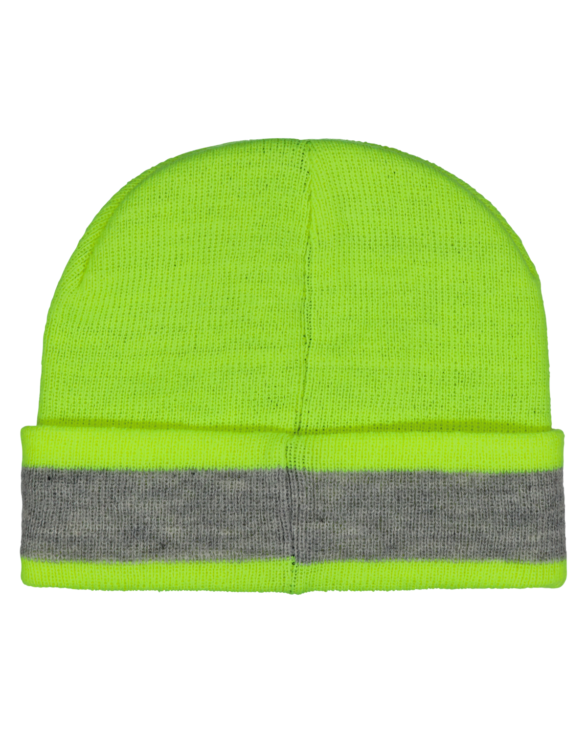 Hat Vatoni