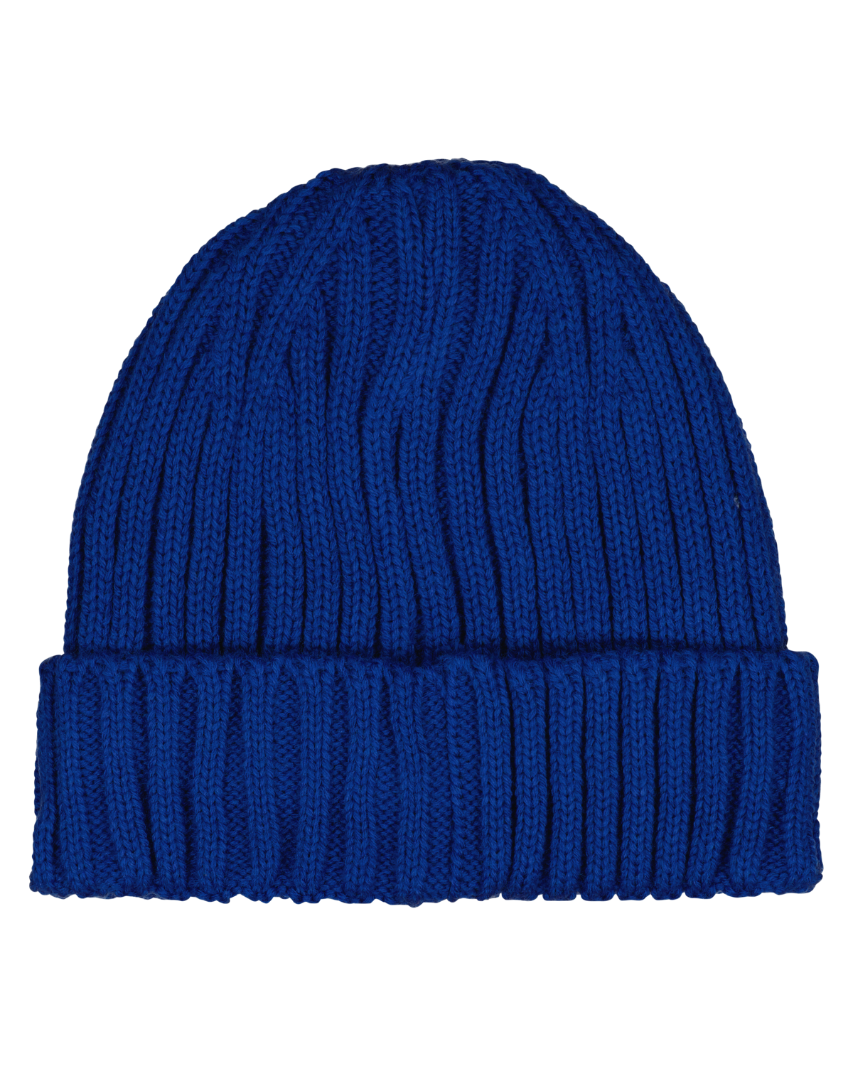 Hat Vaios