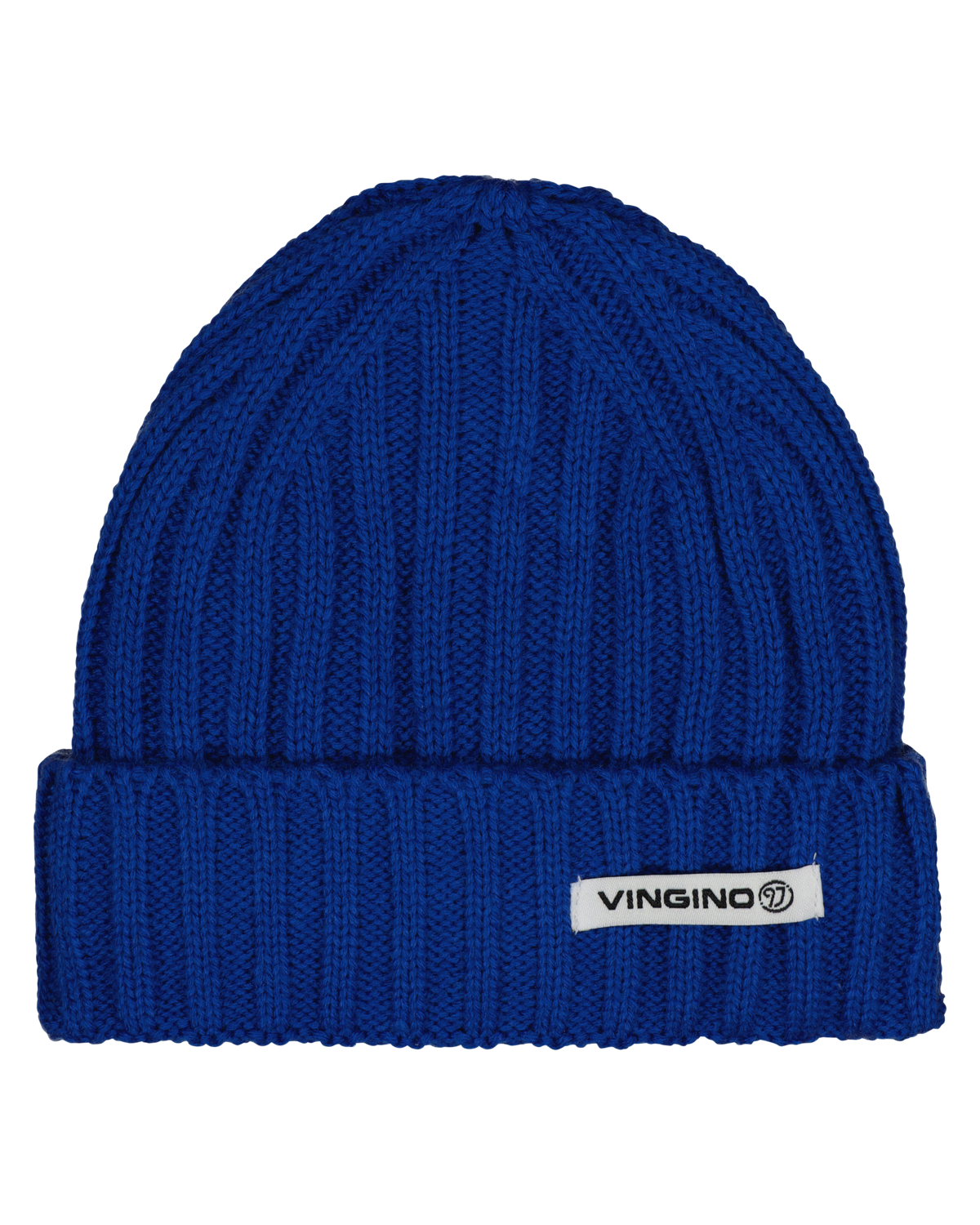 Hat Vaios