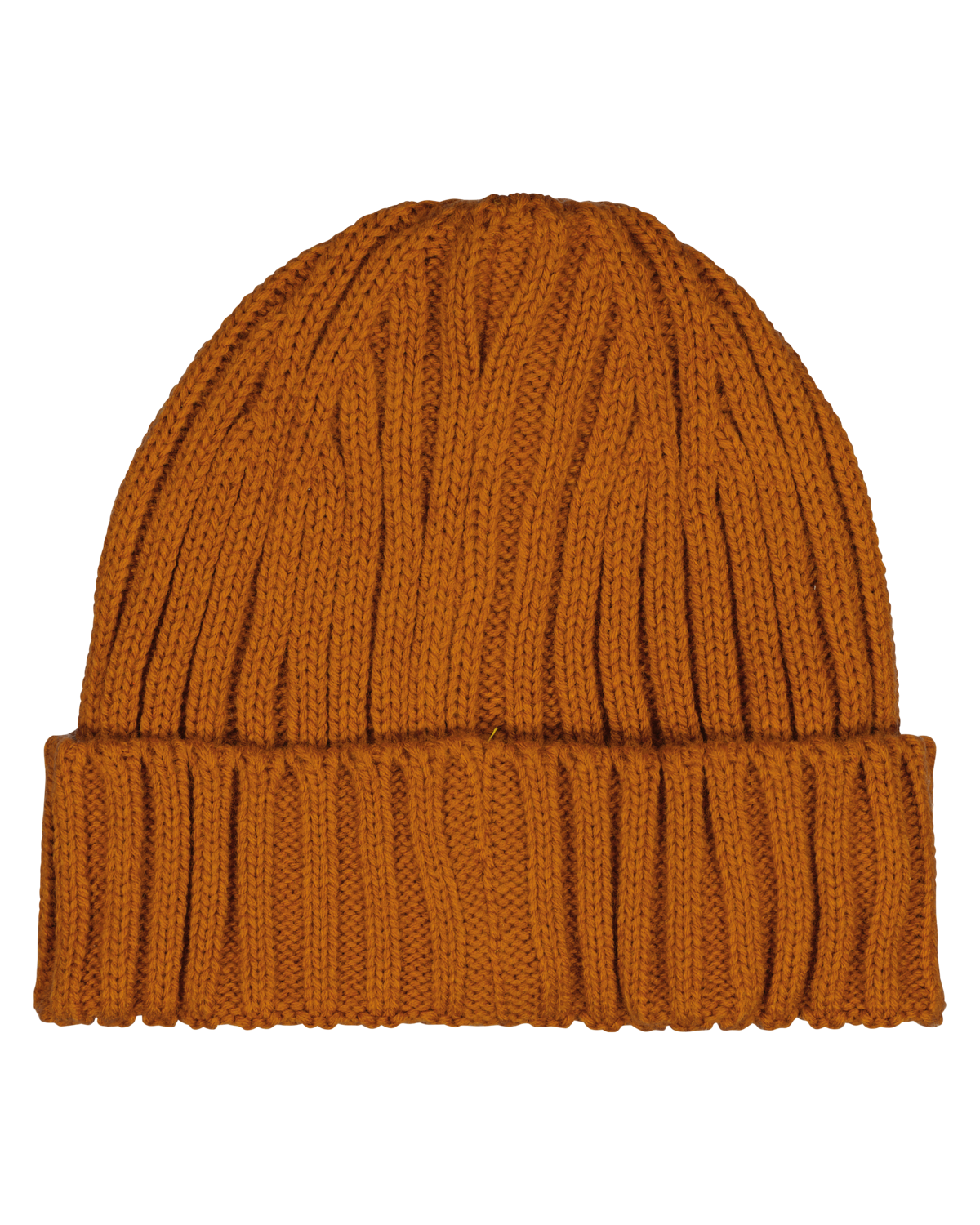 Hat Vaios