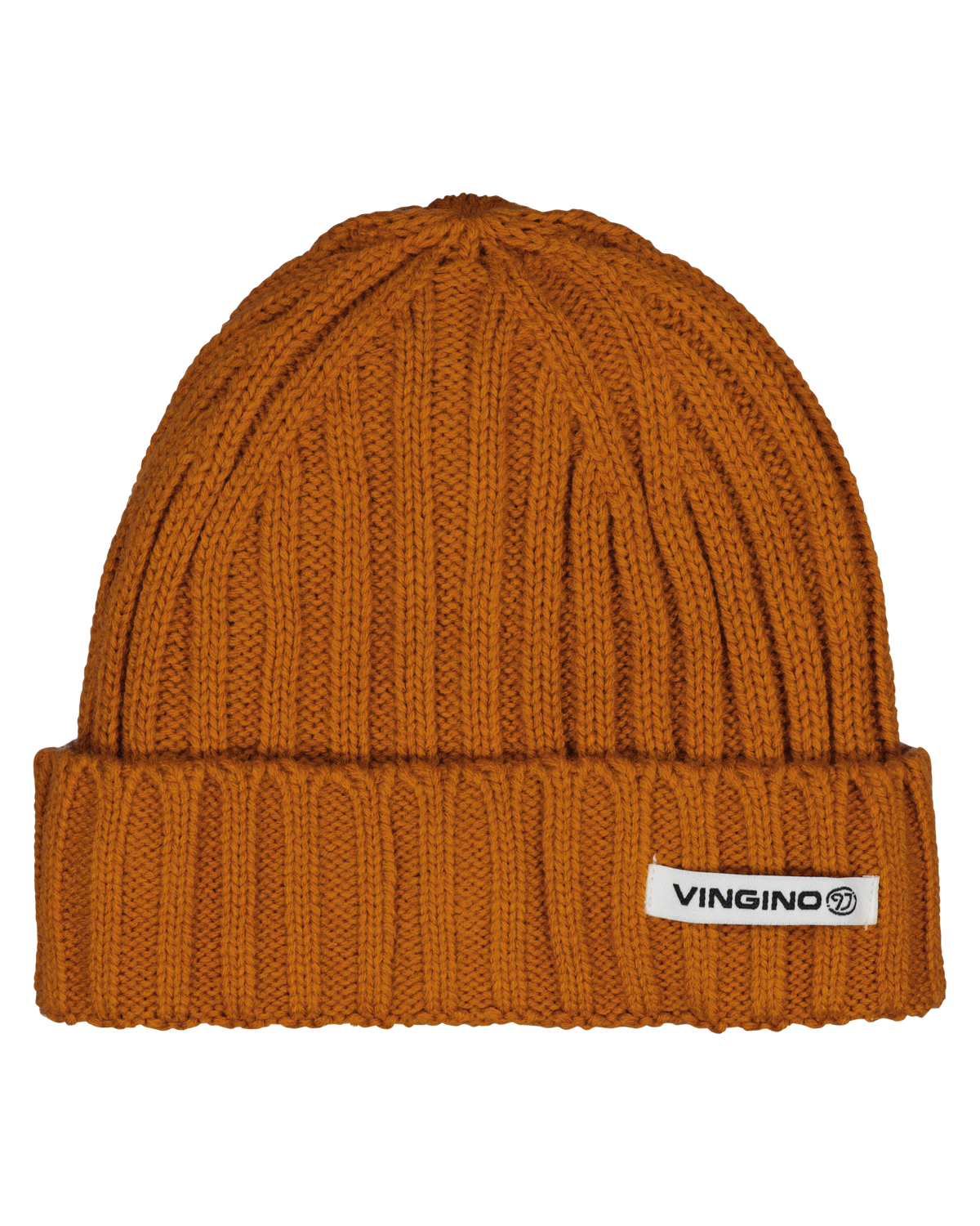 Hat Vaios