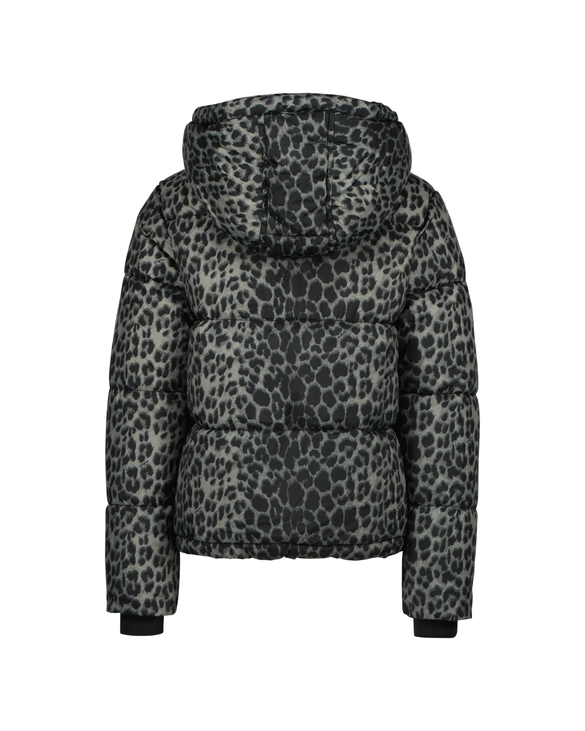Jacket outdoor Talinna