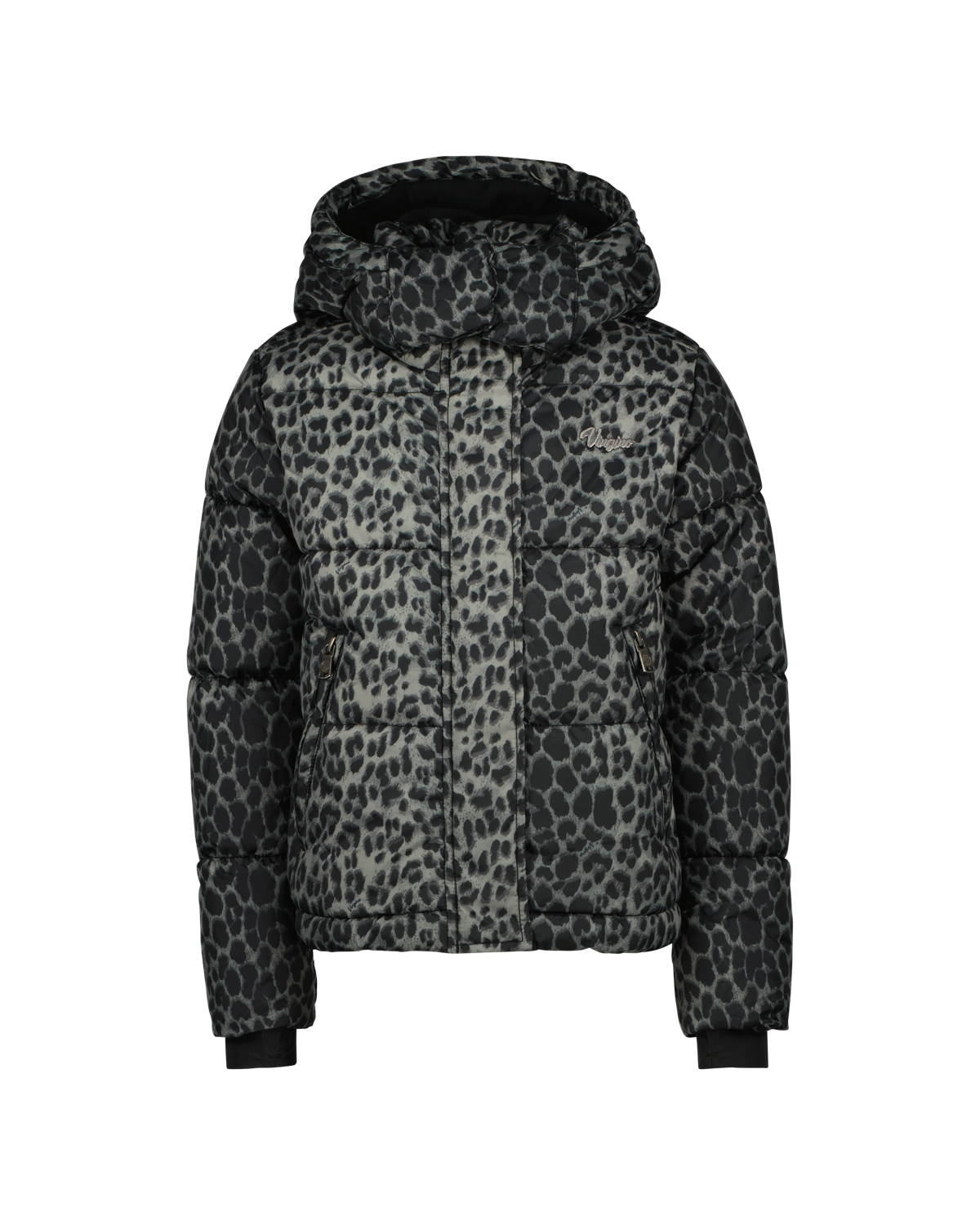 Jacket outdoor Talinna